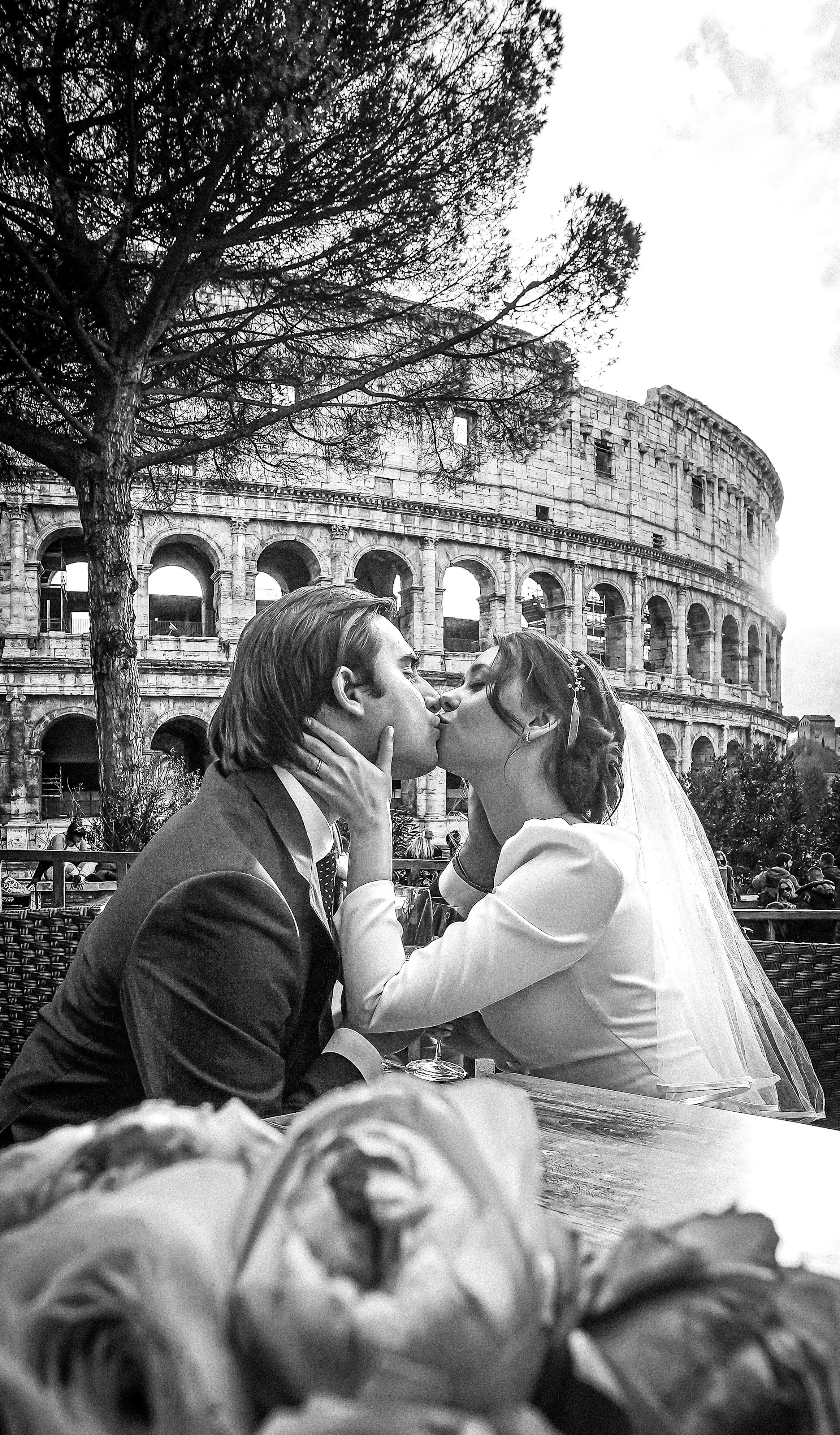 Ami e Matteo Roma. Photographer in Rome. Eugenio Photographer in Rome Photography in Rome