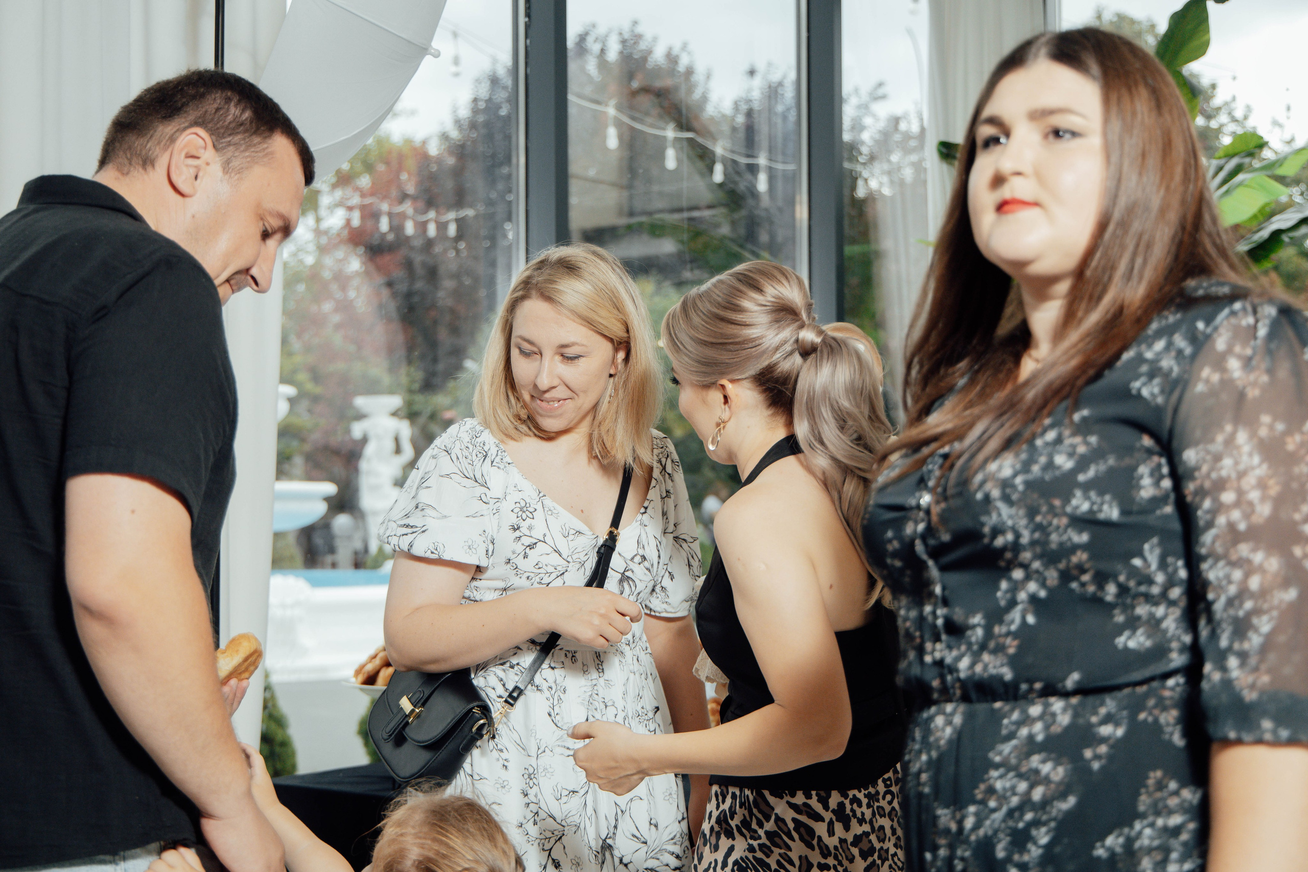 Cumetrie. Свадебный Фотограф, Детский и семейый Фотограф Молдова