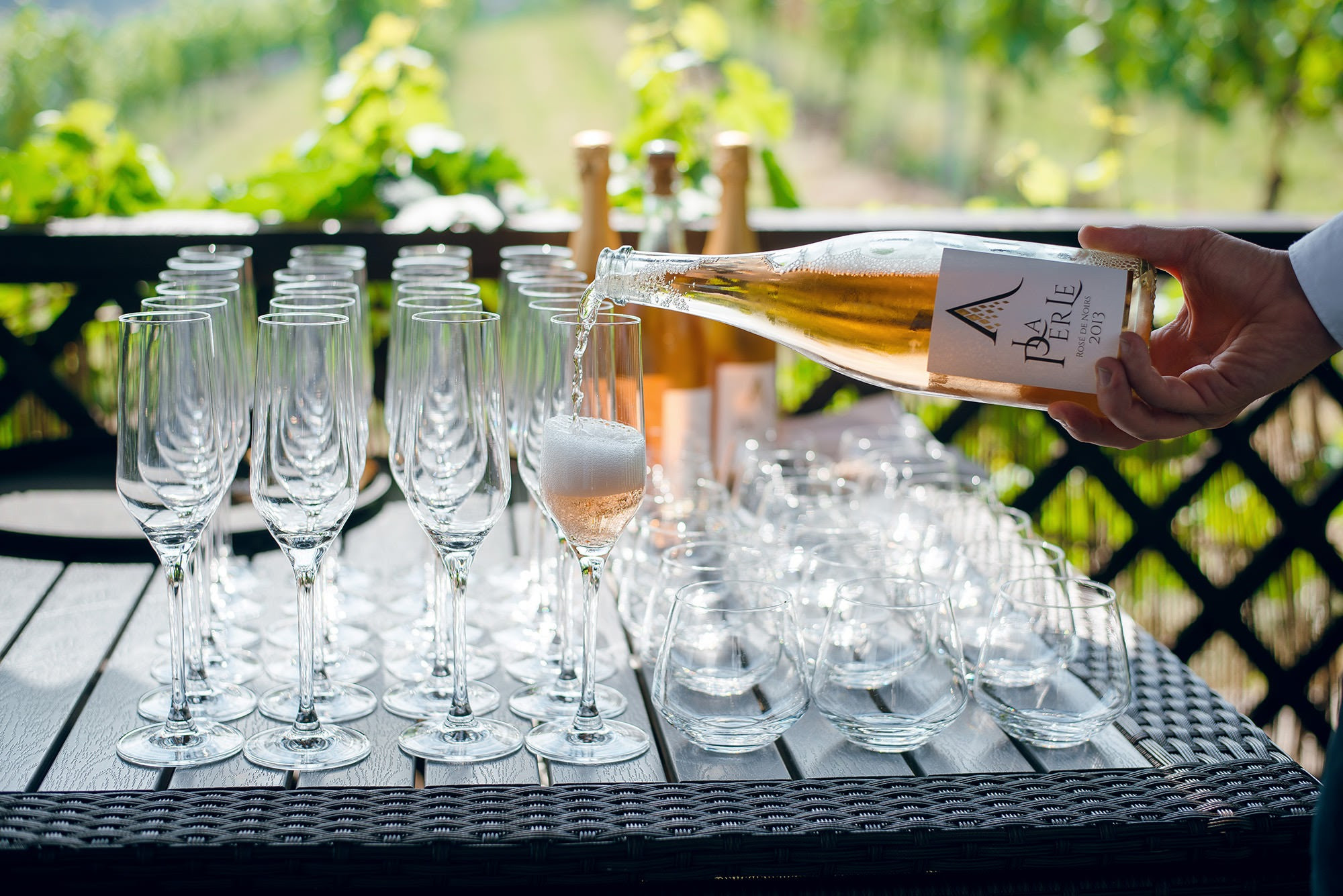 Romantic destination wedding in Czech republic Prague