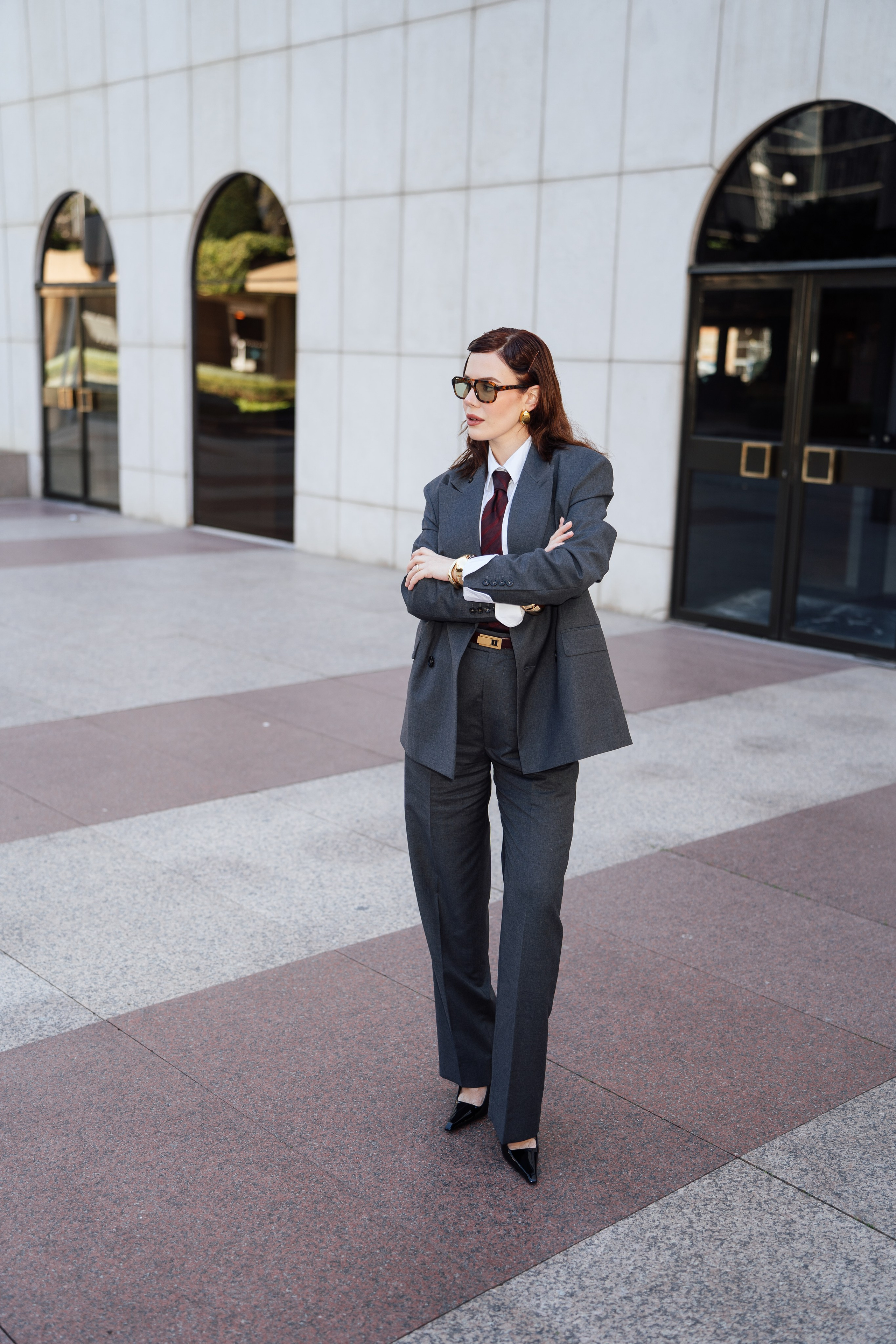 Julia. Фотограф в Мадриде Алена Белянинова