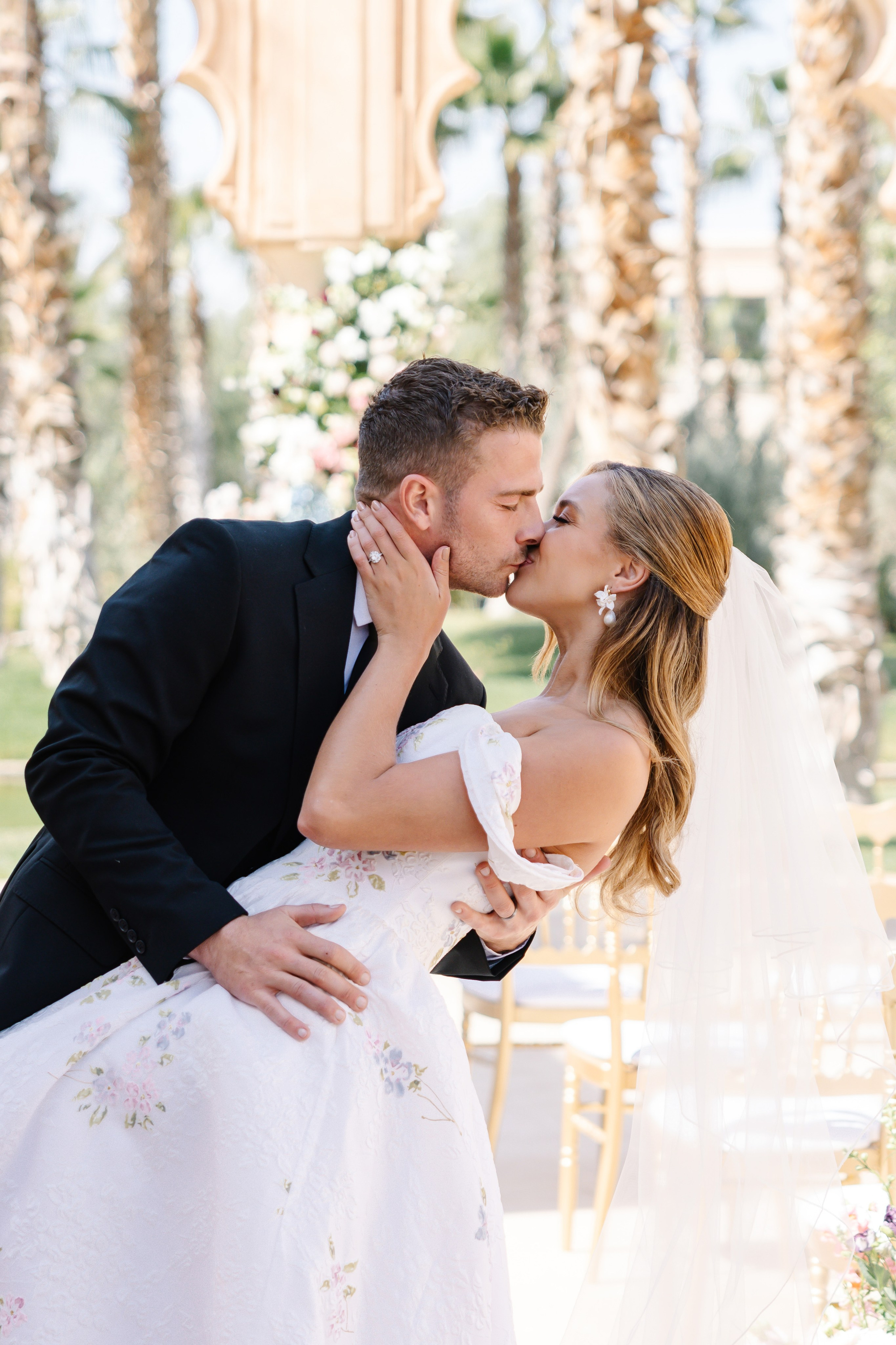 L&a. Wedding photography and videography in Regina, Saskatchewan