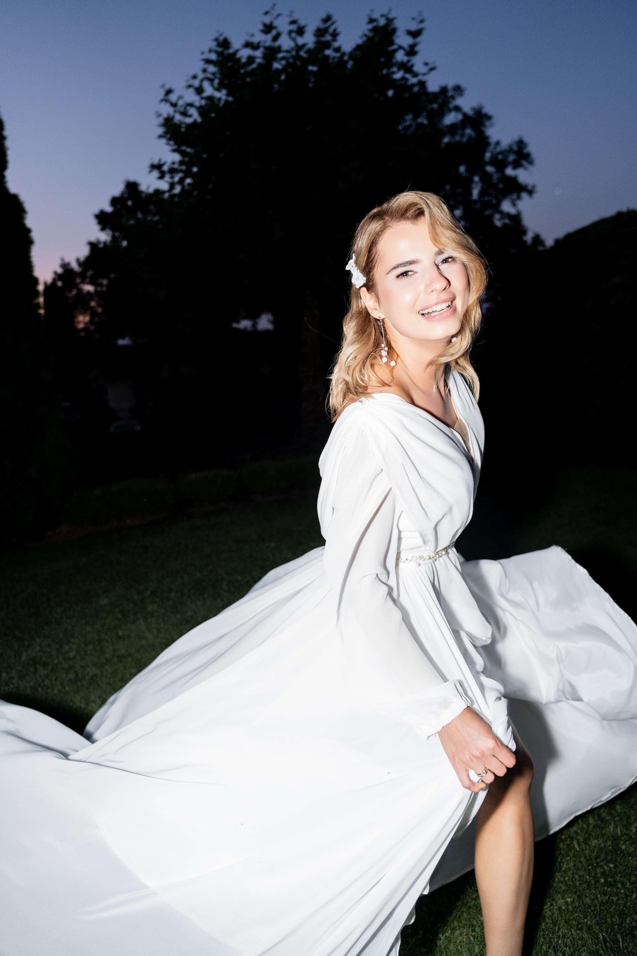 D&P. SL Wedding Photo: ponadczasowa 💍 fotografia ślubna | Wrocław & Europa