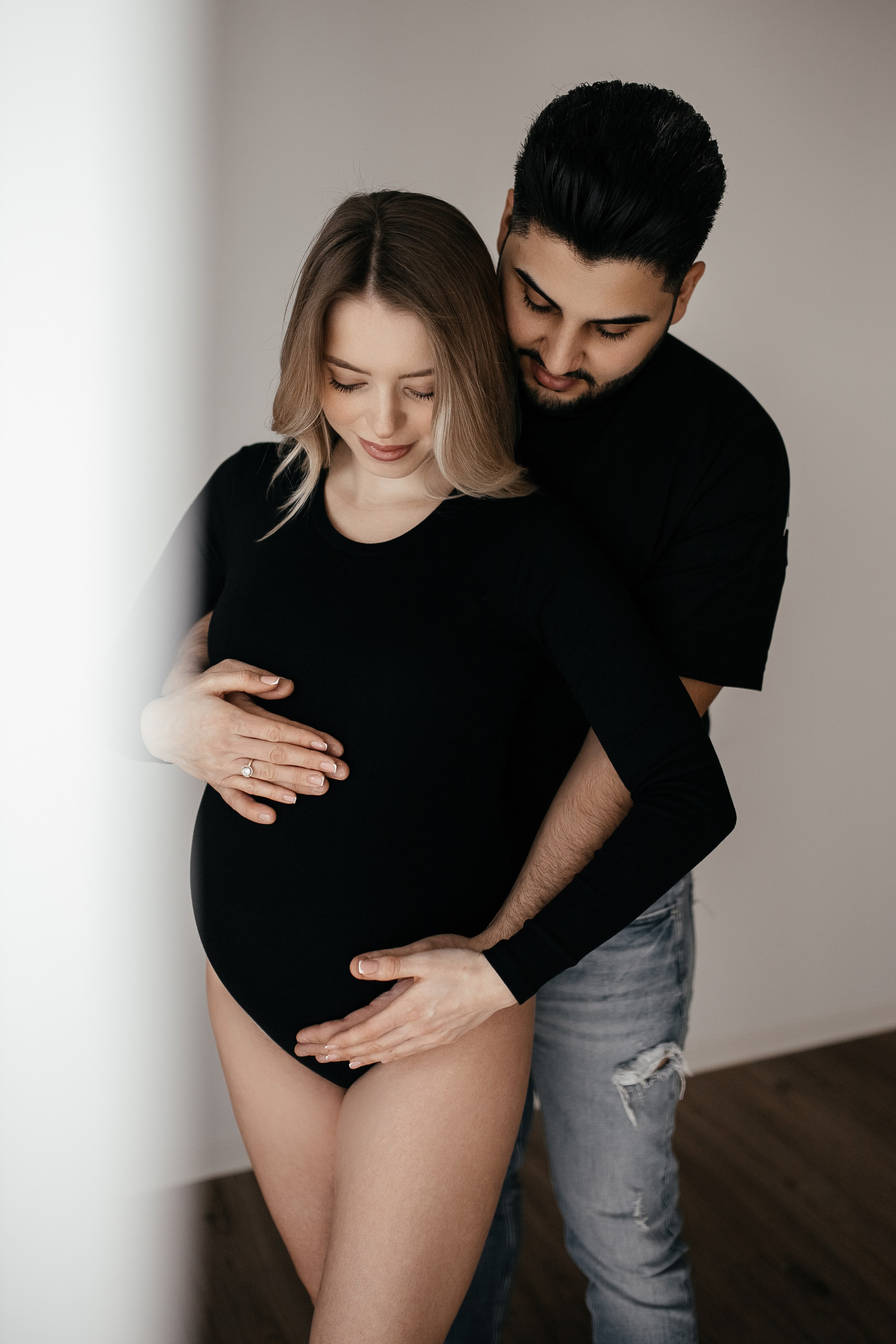 Fotografin. Familien-, Hochzeits- und Newbornfotografin Neustadt an der Weinstraße