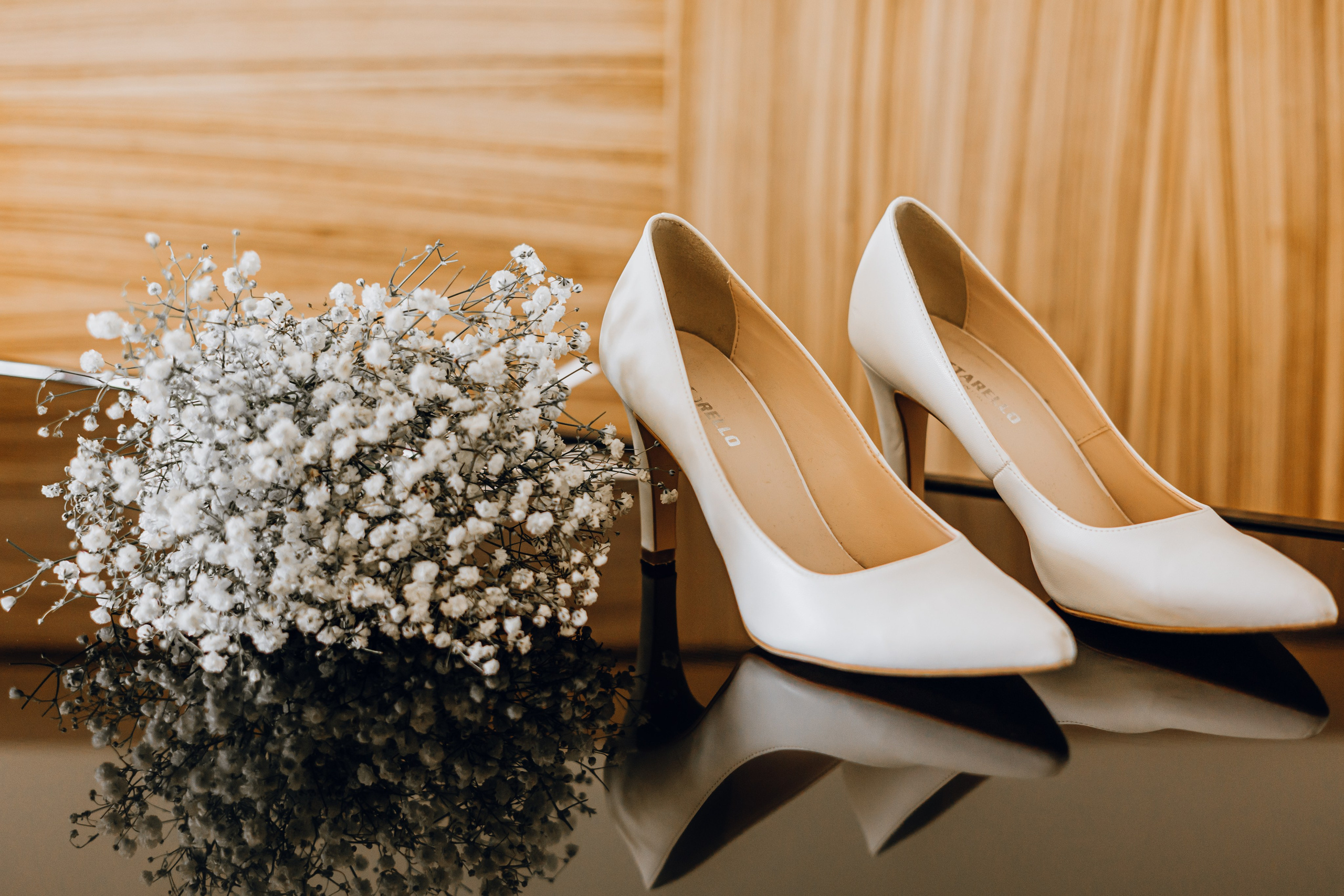 Wedding. Fotografo professionista specializzato in fotografia di matrimoni, cermonie ed eventi!