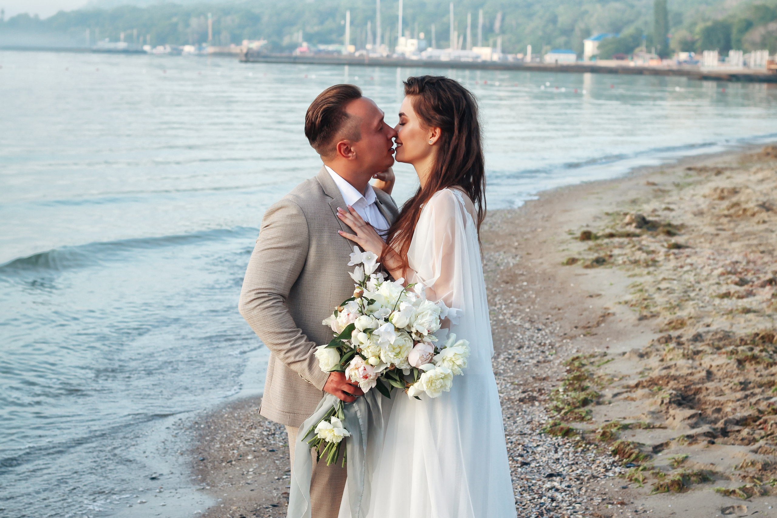 Katerina and Ivan. Alexia Frame Photographer