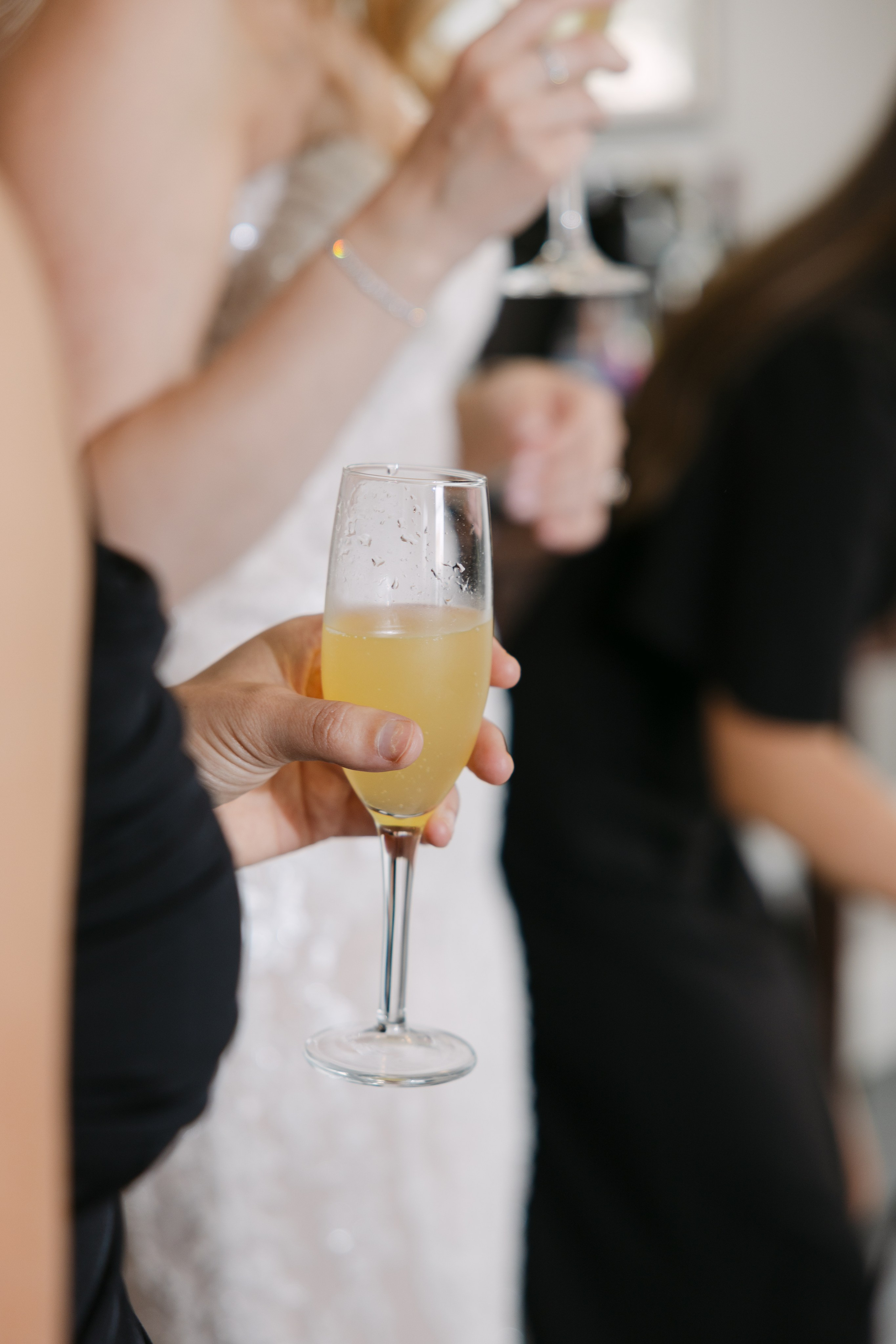 C&j. Wedding photography and videography in Regina, Saskatchewan