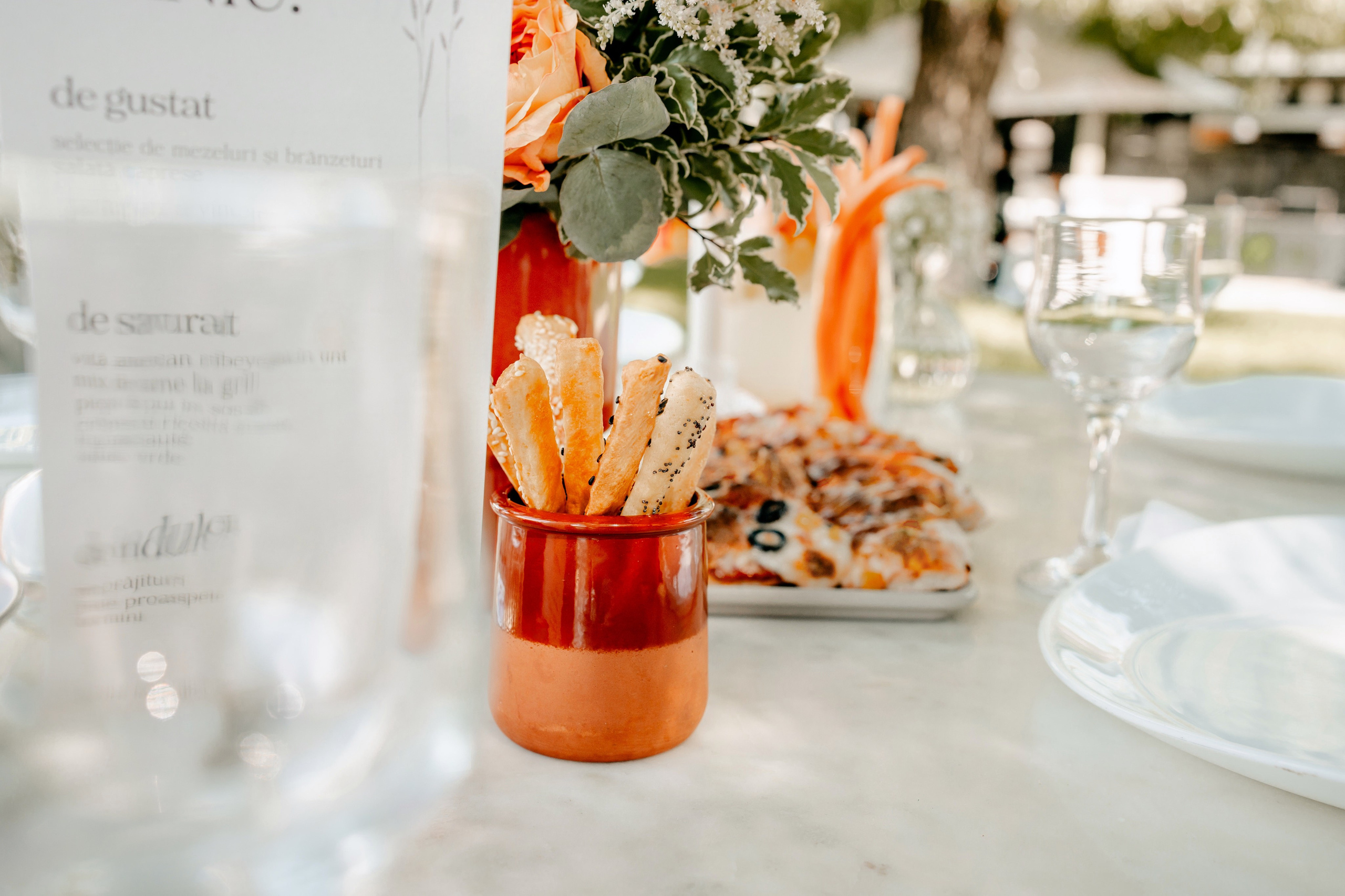 Nunta la The Gate (Darmanesti. Bacau). Raw Studio. Fotograful tau de nunta!