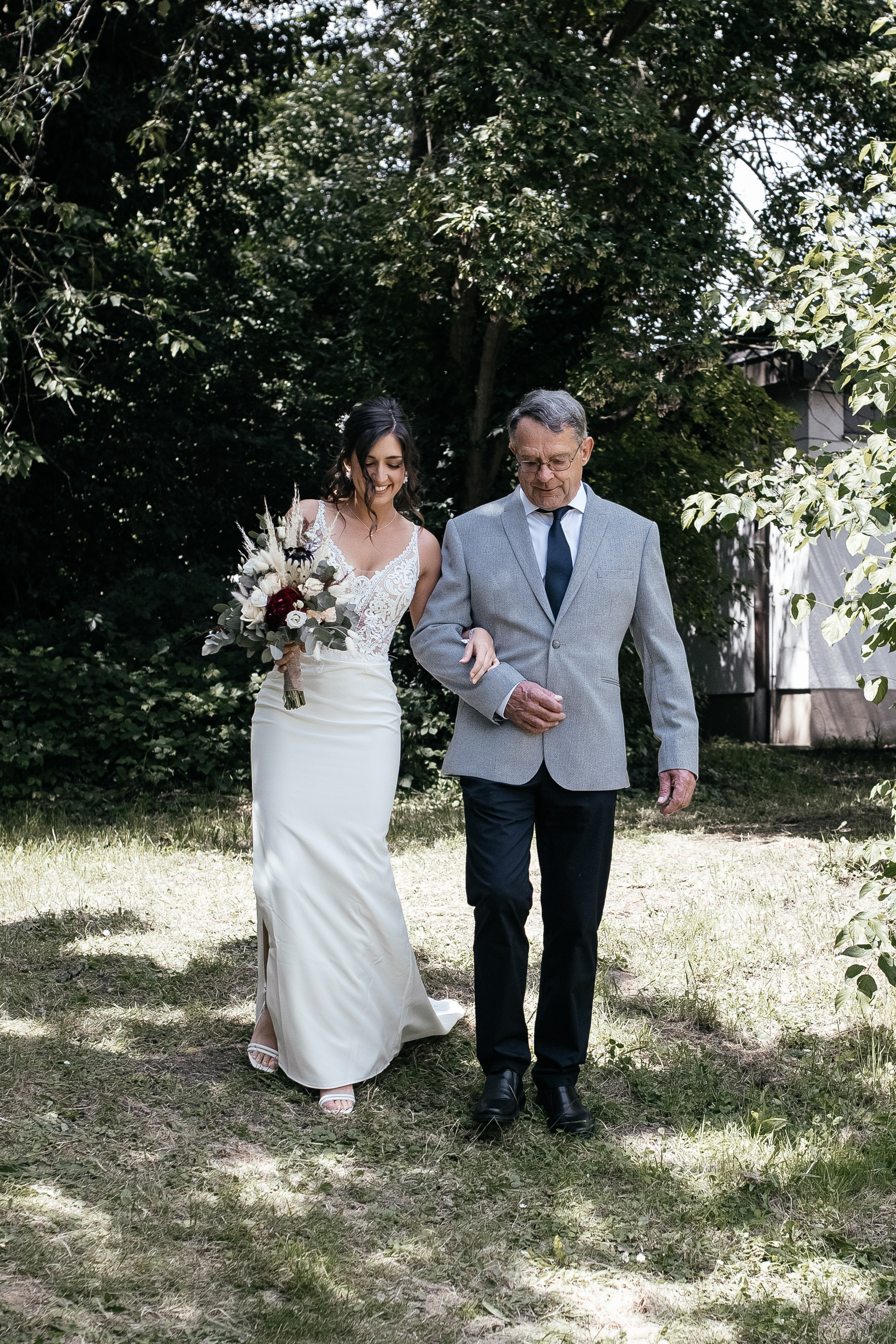 Hochzeitfotografin. Familien-, Hochzeits- und Newbornfotografin Neustadt an der Weinstraße