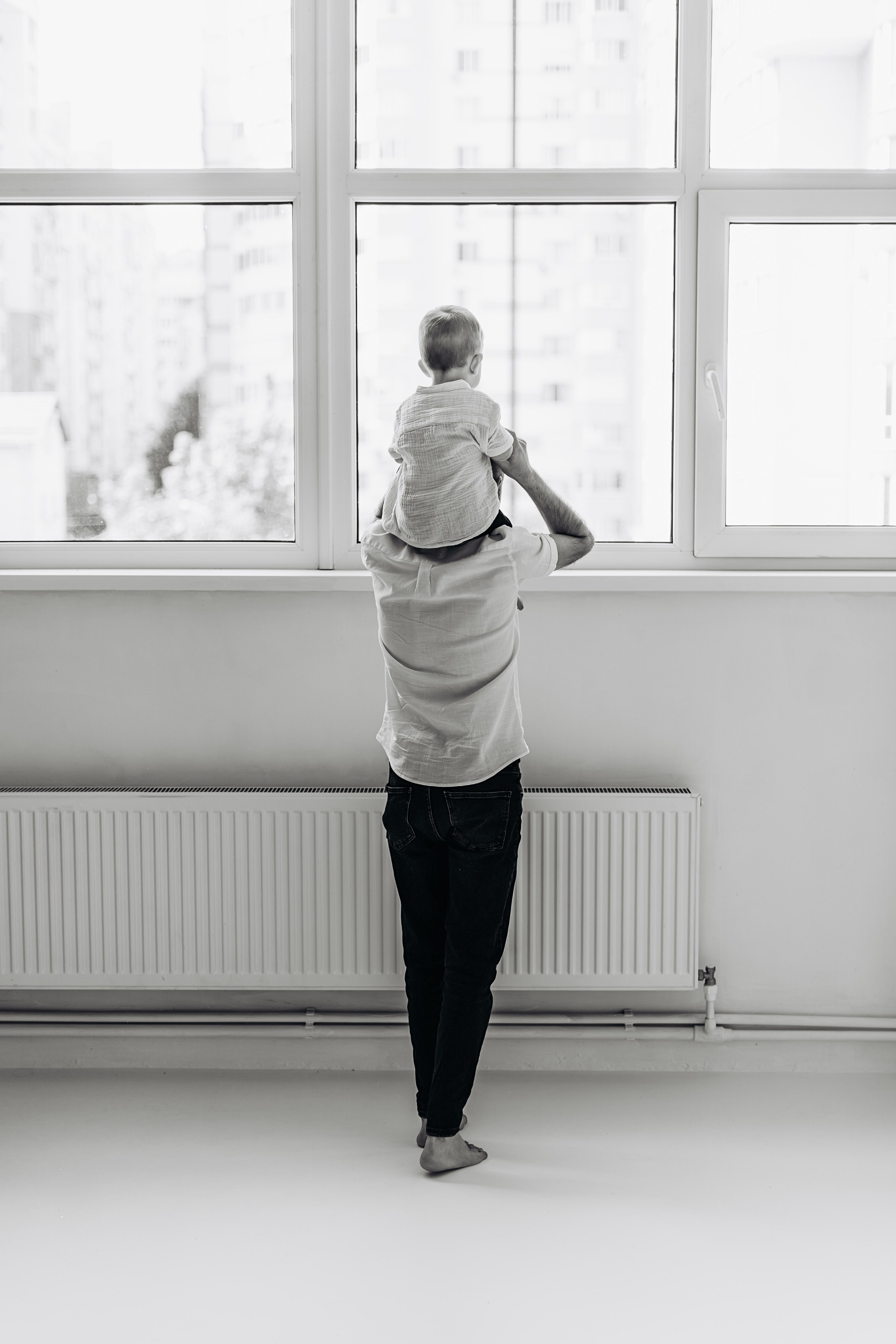 Andrei. Diana Muntean Photography