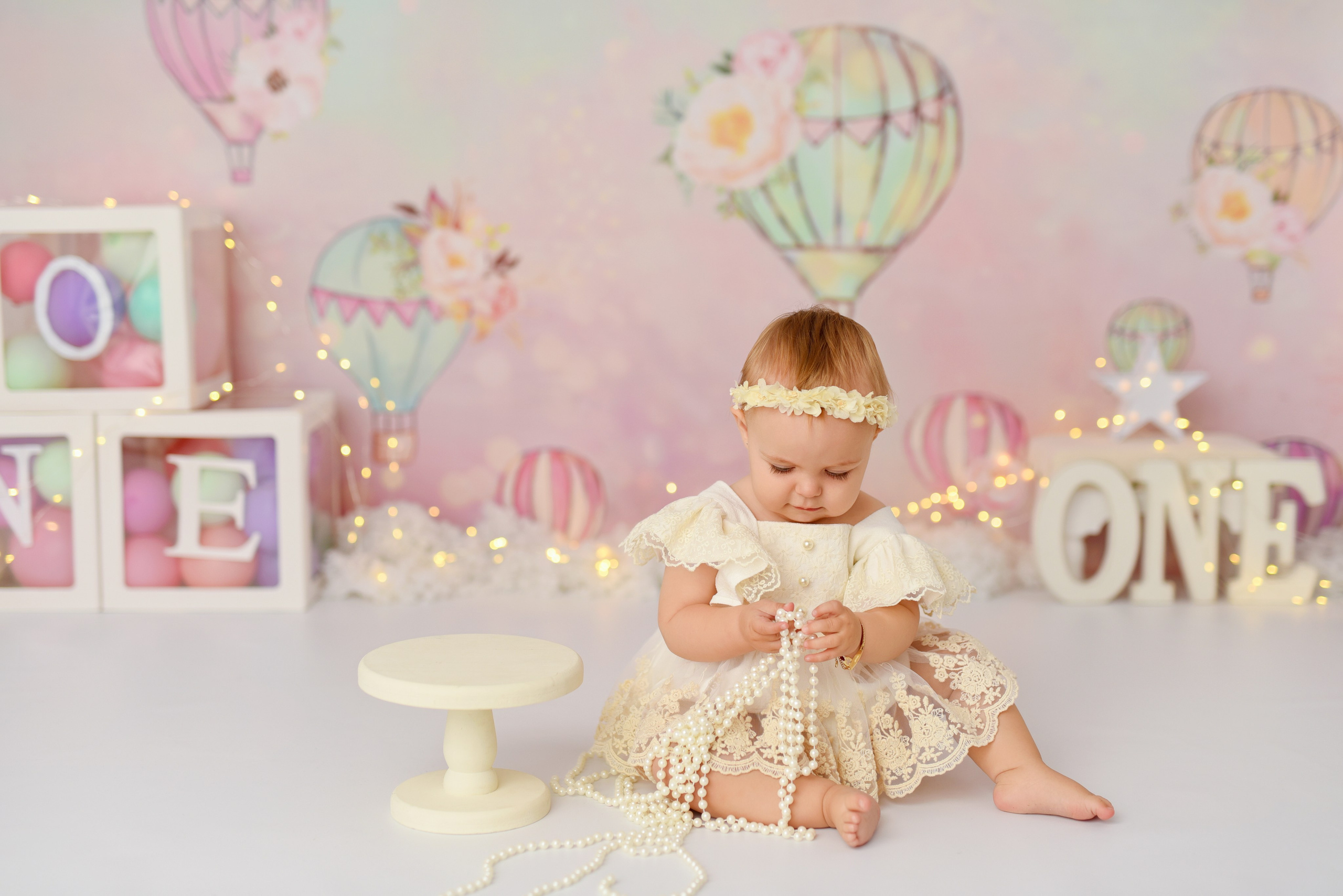 Aida — 1 anisor. Catalin Brinza