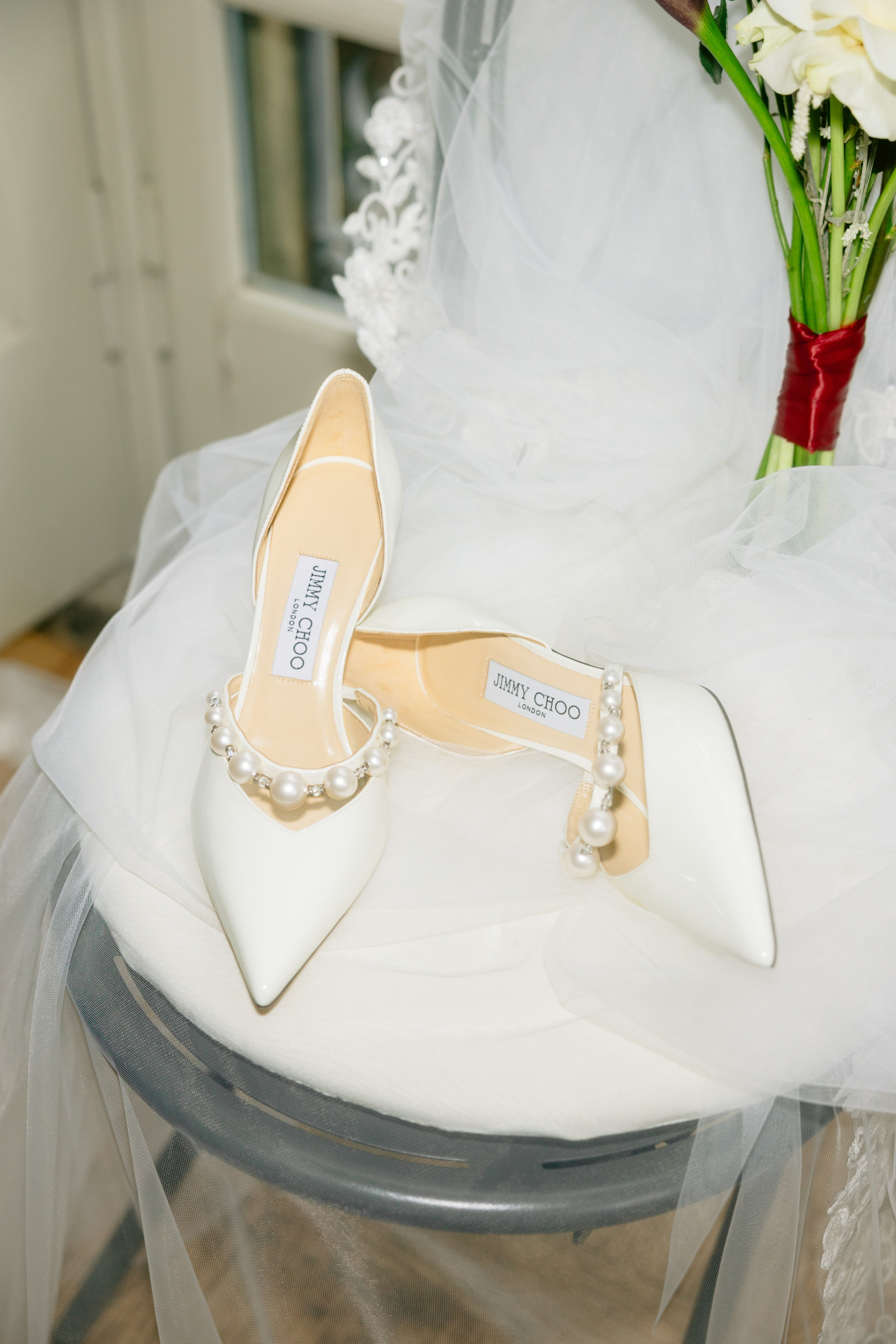 Wedding at Villa Cipressi | Lake Como