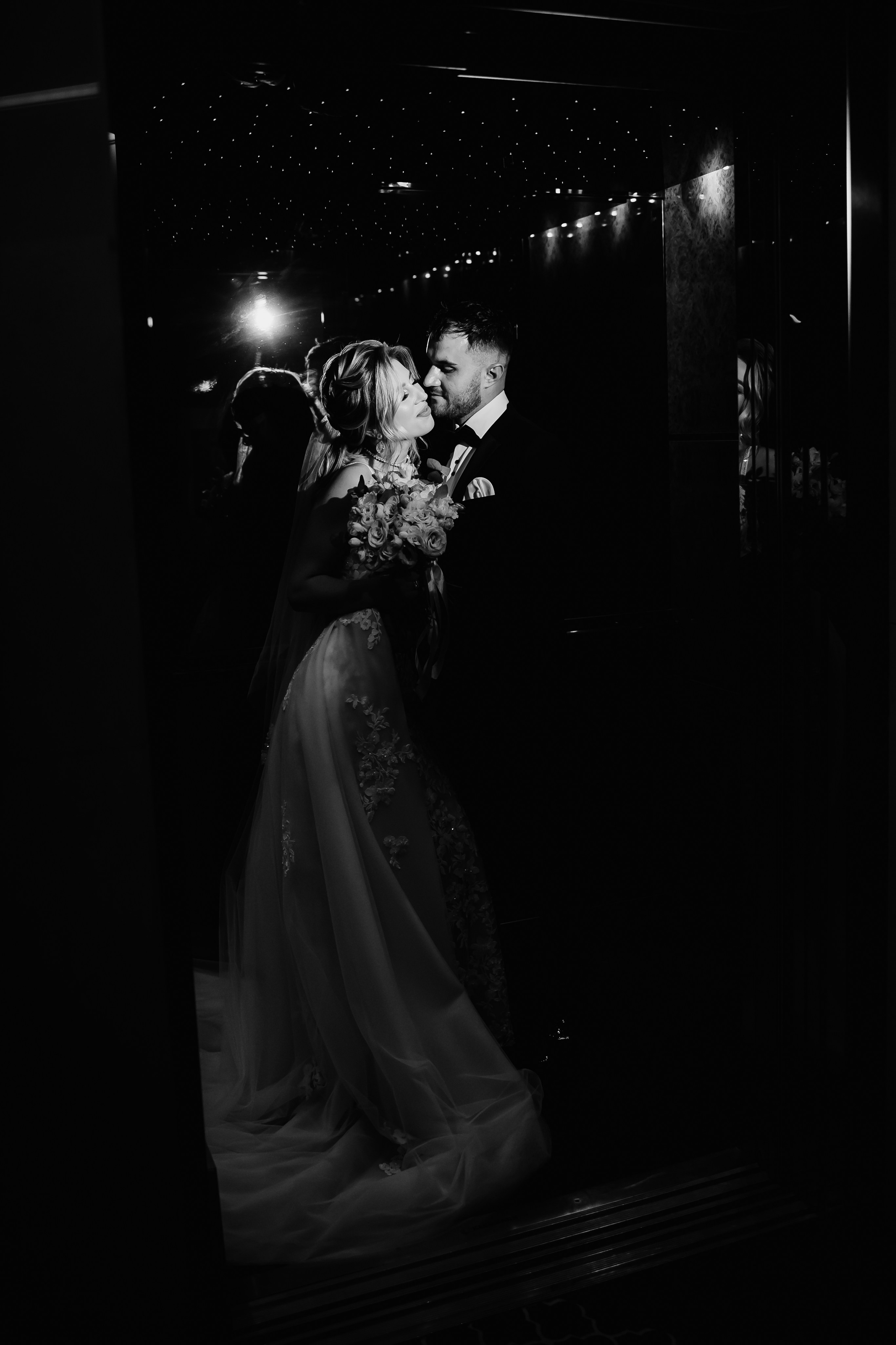 Servicii Foto și Video 067188353