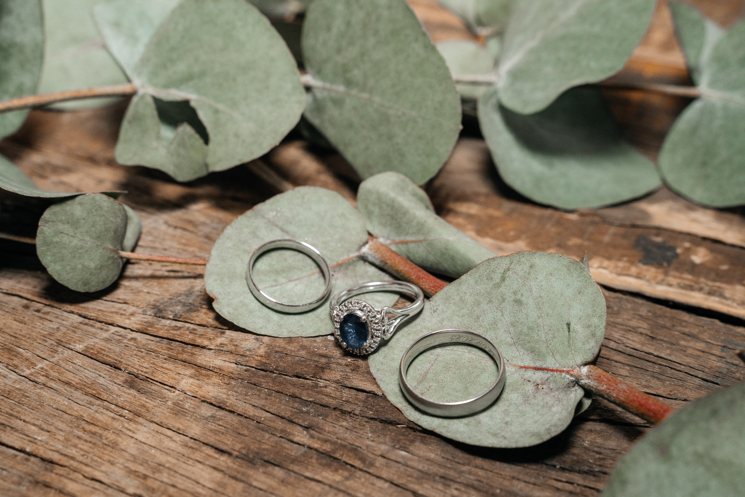 C & P, Düsseldorf Ladü am Deich. Wedding Photographer Germany