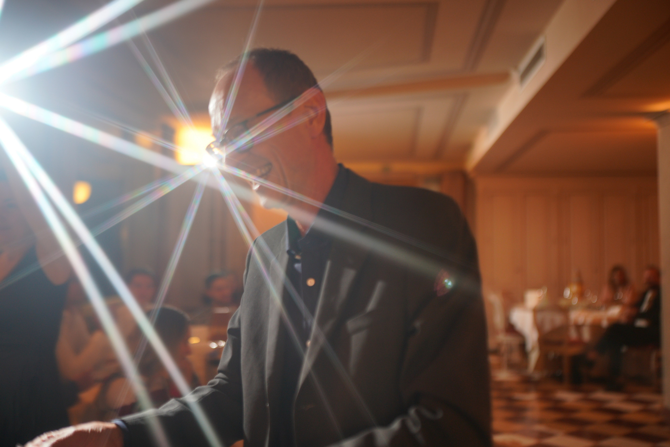 Marina e Alessio Firenze. Photographer in Rome. Eugenio Photographer in Rome Photography in Rome