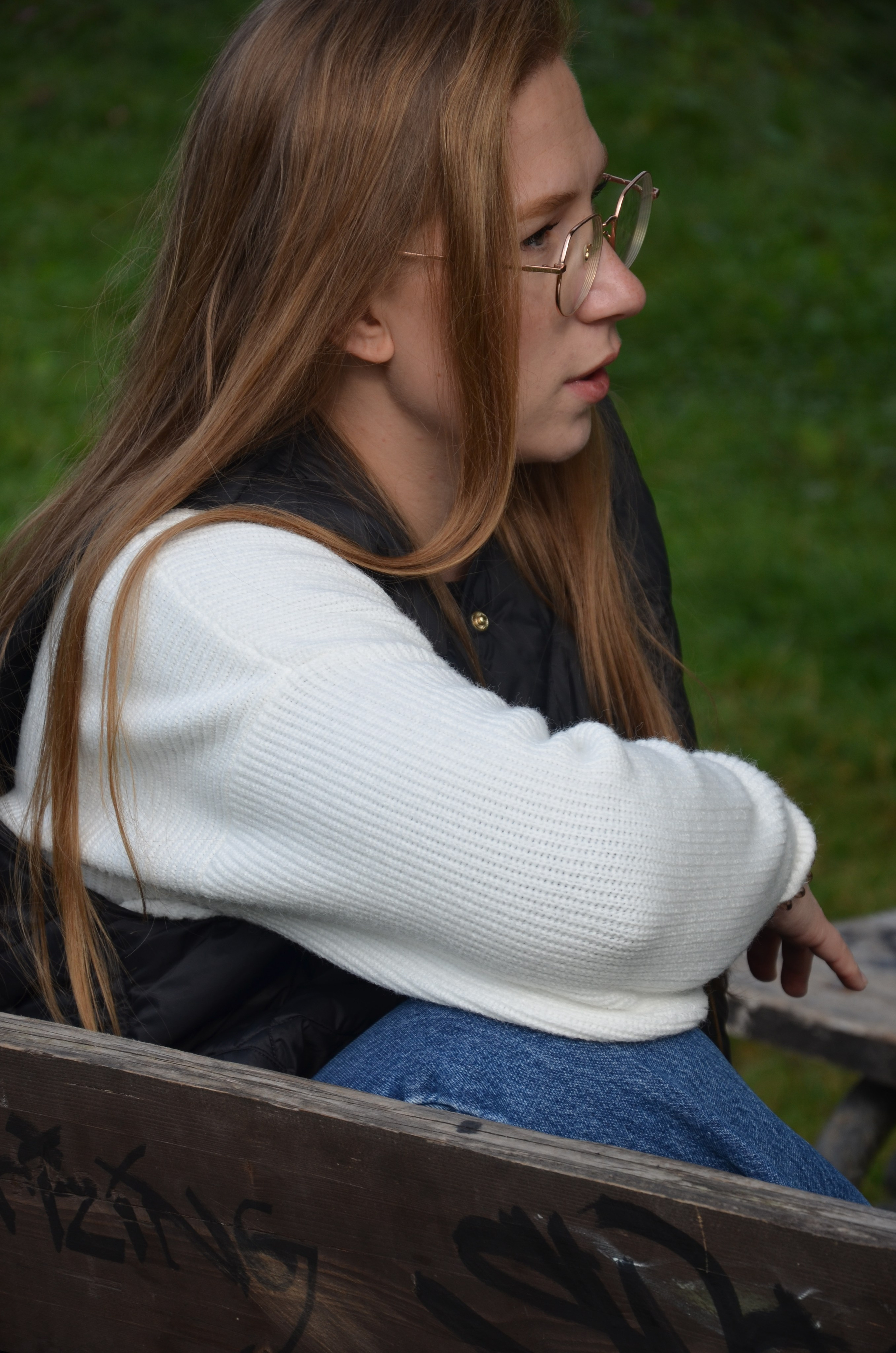 Mariia Khoziainova Photographer