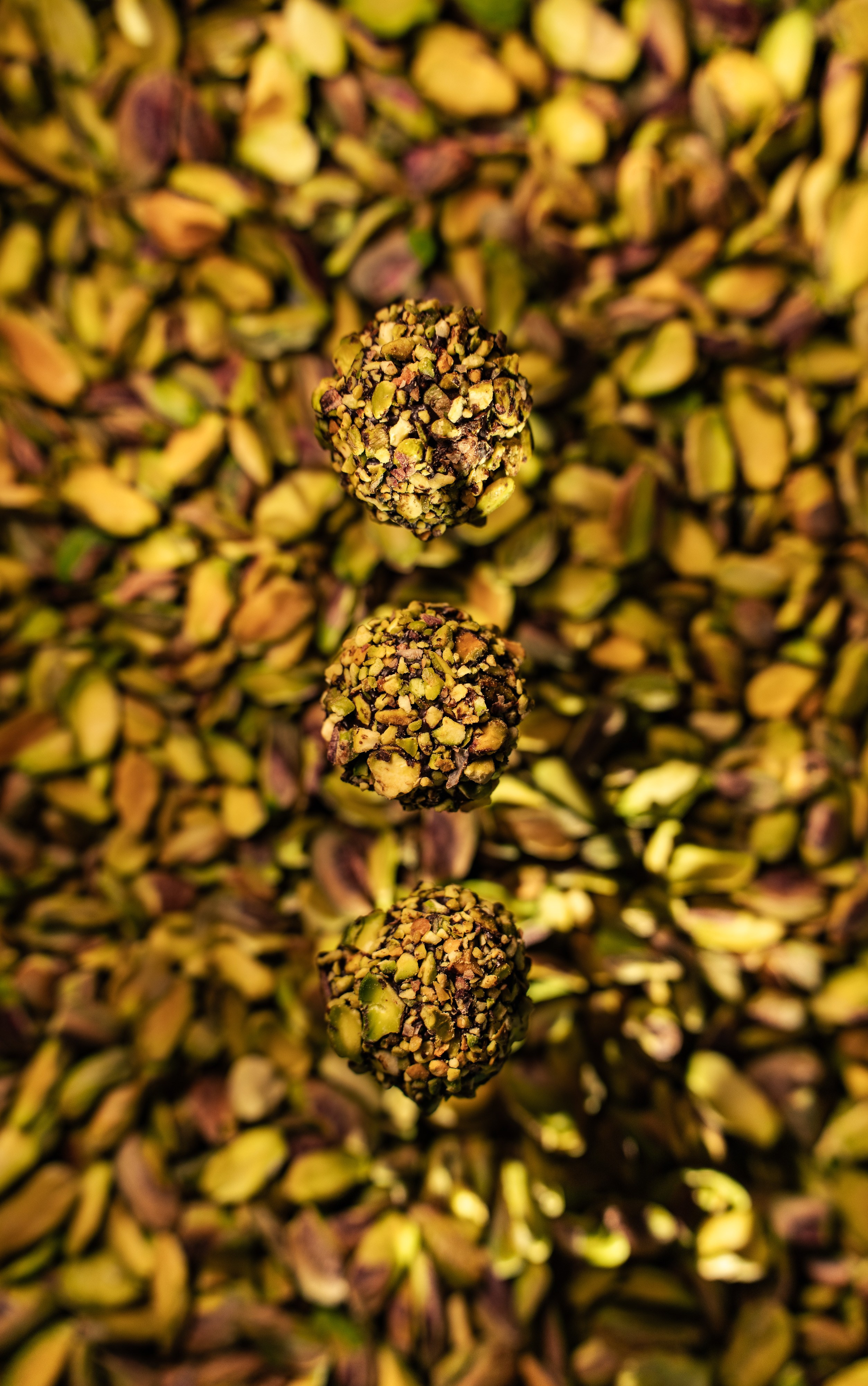 ΧΑΛΒΑΔΟΜΠΟΥΚΙΕΣ ΜΕ ΚΟΥΒΕΡΤΟΥΡΑ ΥΓΕΙΑΣ ΚΑΙ ΚΕΛΥΦΩΤΟ ΦΥΣΤΙΚΙ