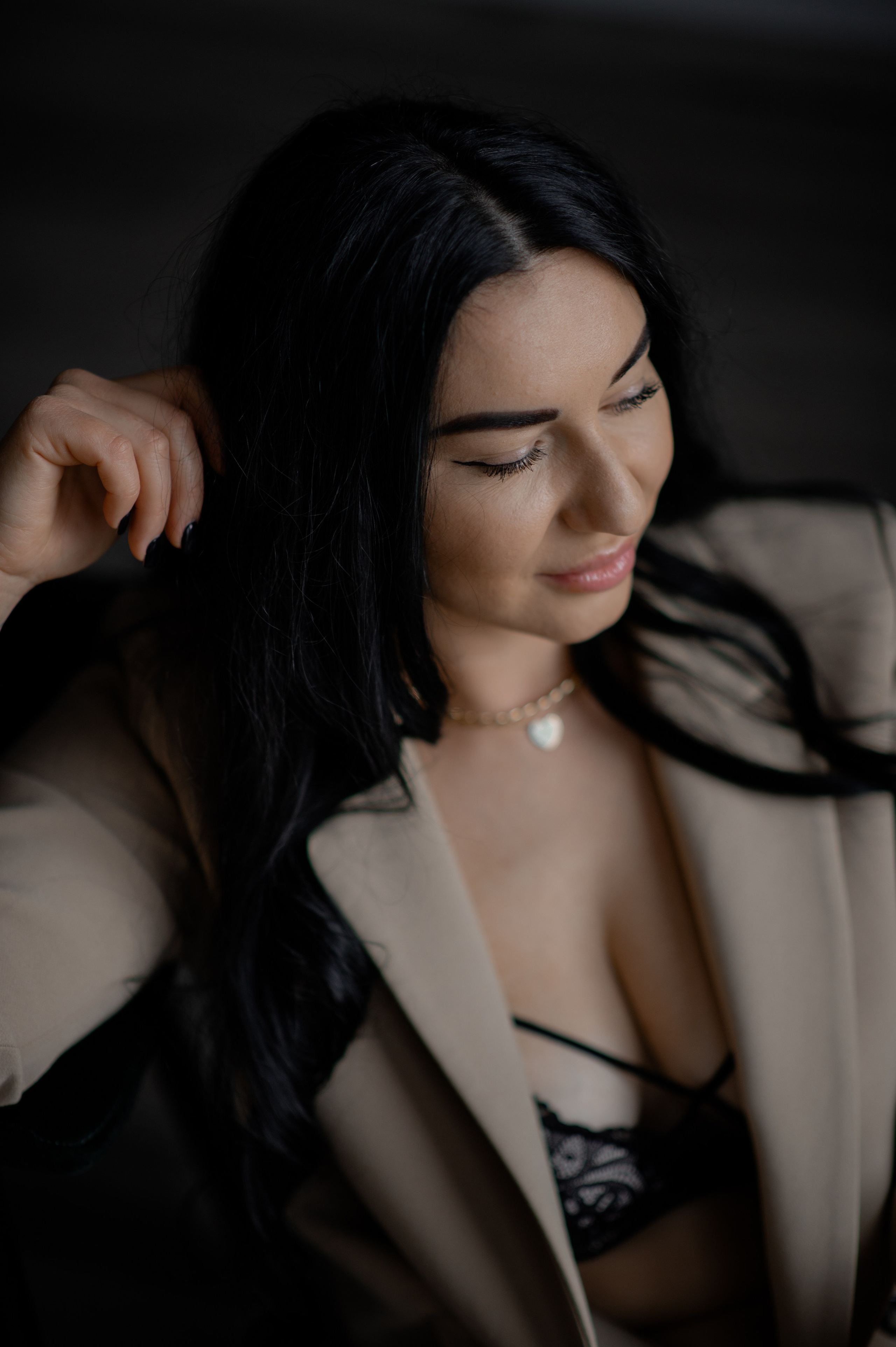 Kate Portraits home. Family, children, portrait, and event photography in Thessaloniki