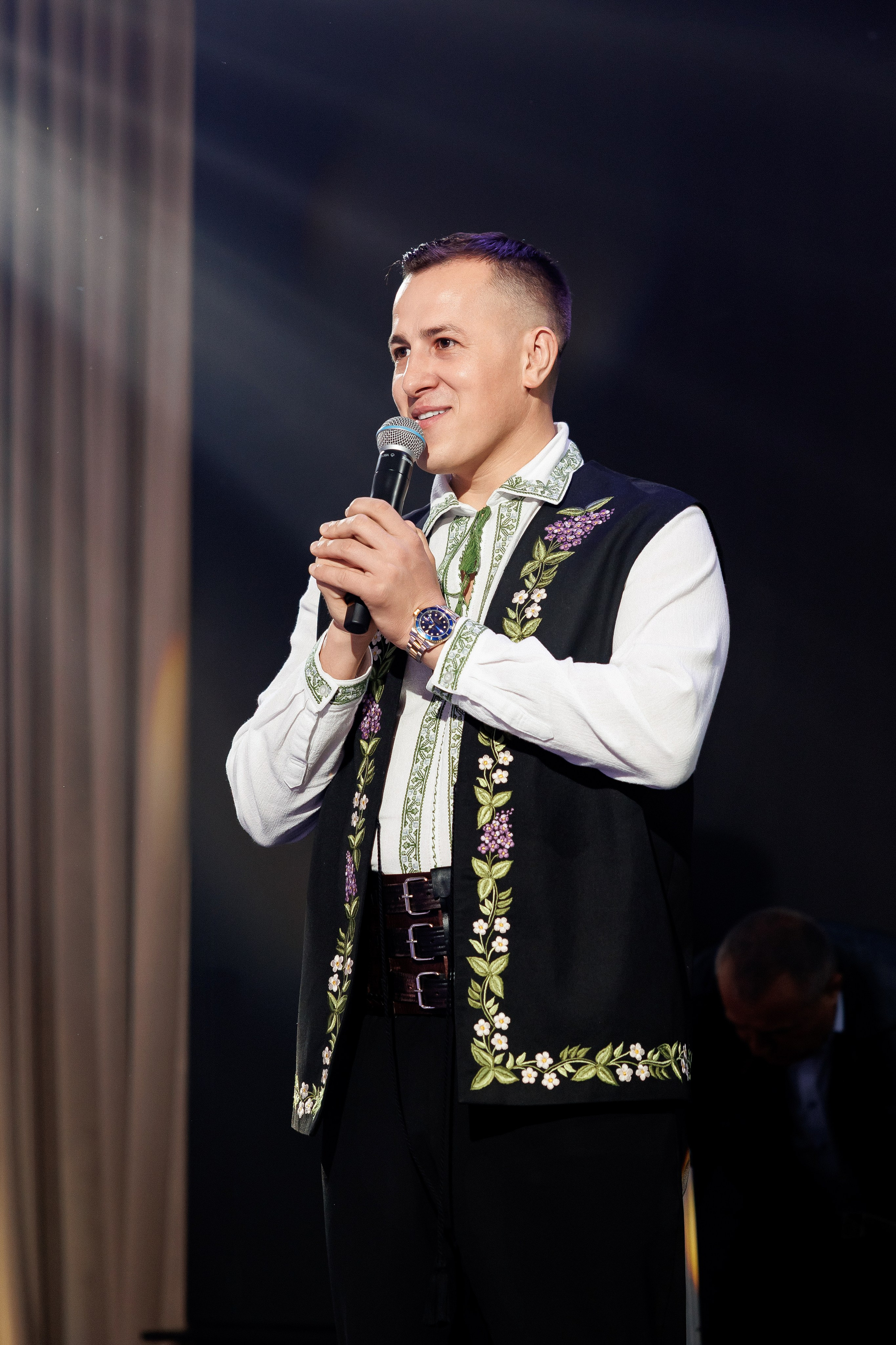 Ion & Djulieta — Richland — Wedding Day. Servicii Foto și Video 067188353