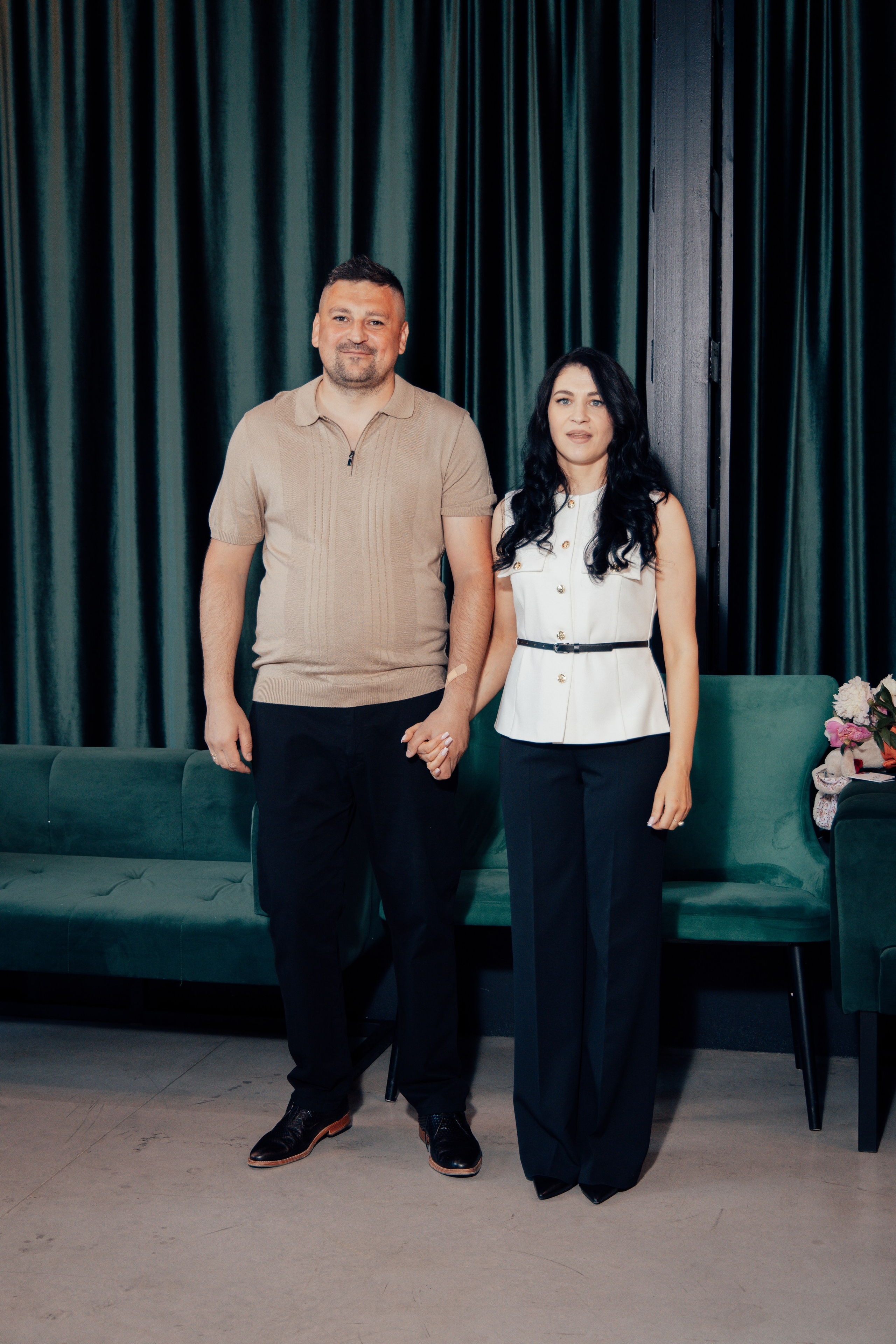 Alina. Свадебный Фотограф, Детский и семейый Фотограф Молдова