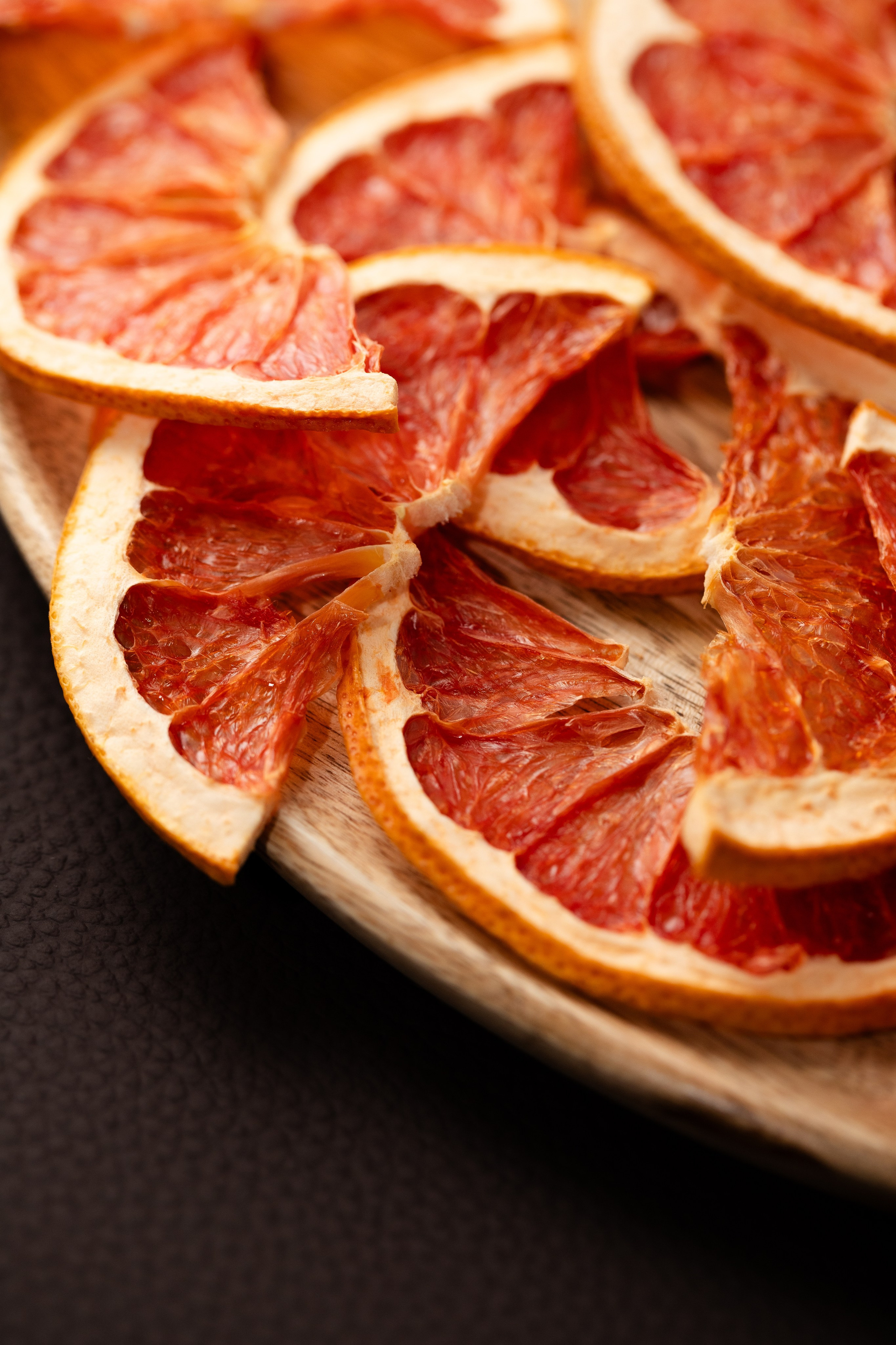 Companie „BisSnacks”. Fotograf și Videograf | Chișinău, Moldova