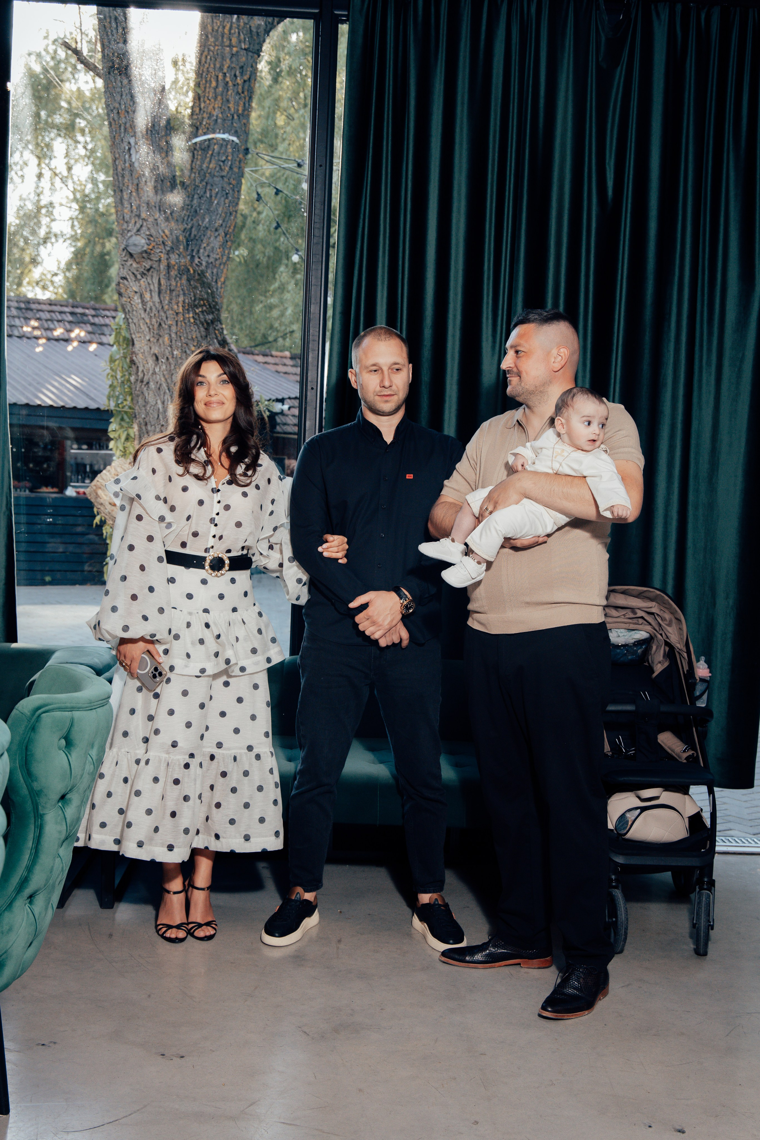 Alina. Свадебный Фотограф, Детский и семейый Фотограф Молдова