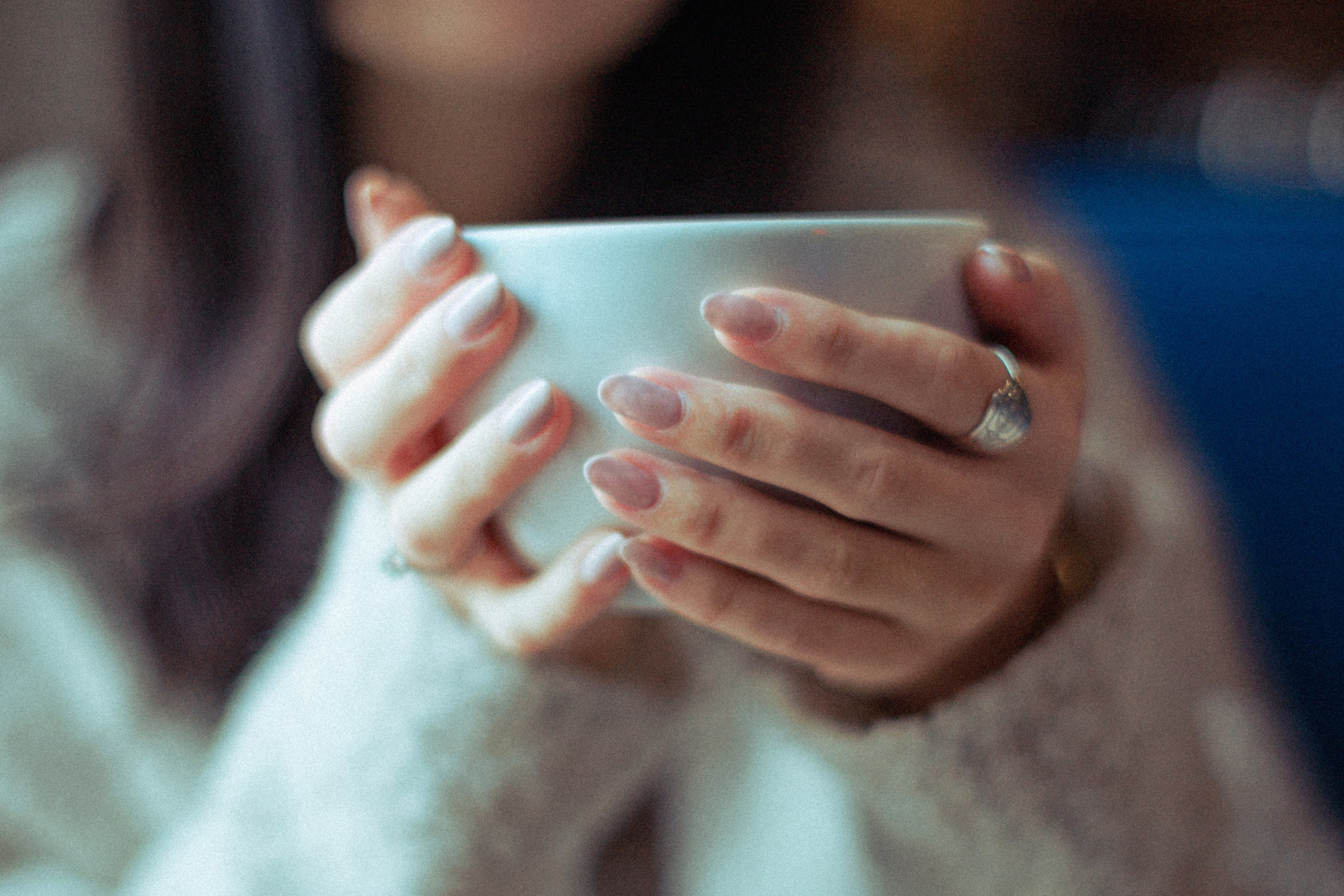 Daria. Photographer in Greece Kristina