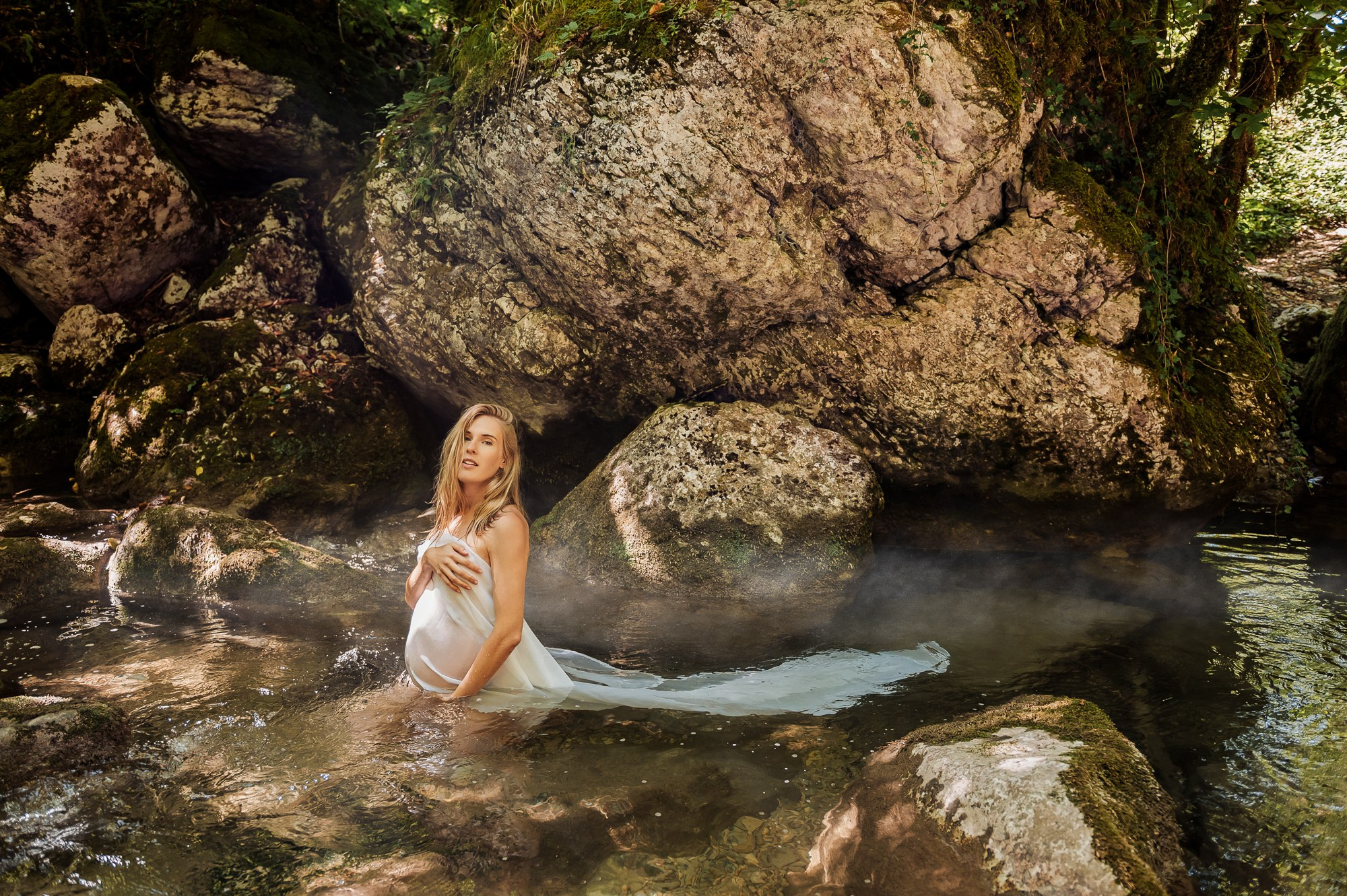 Grossesse. Ksenia Saulnier Photographie — Photographe de famille, grossesse et nouveau-né à Grenoble et dans l’Isère