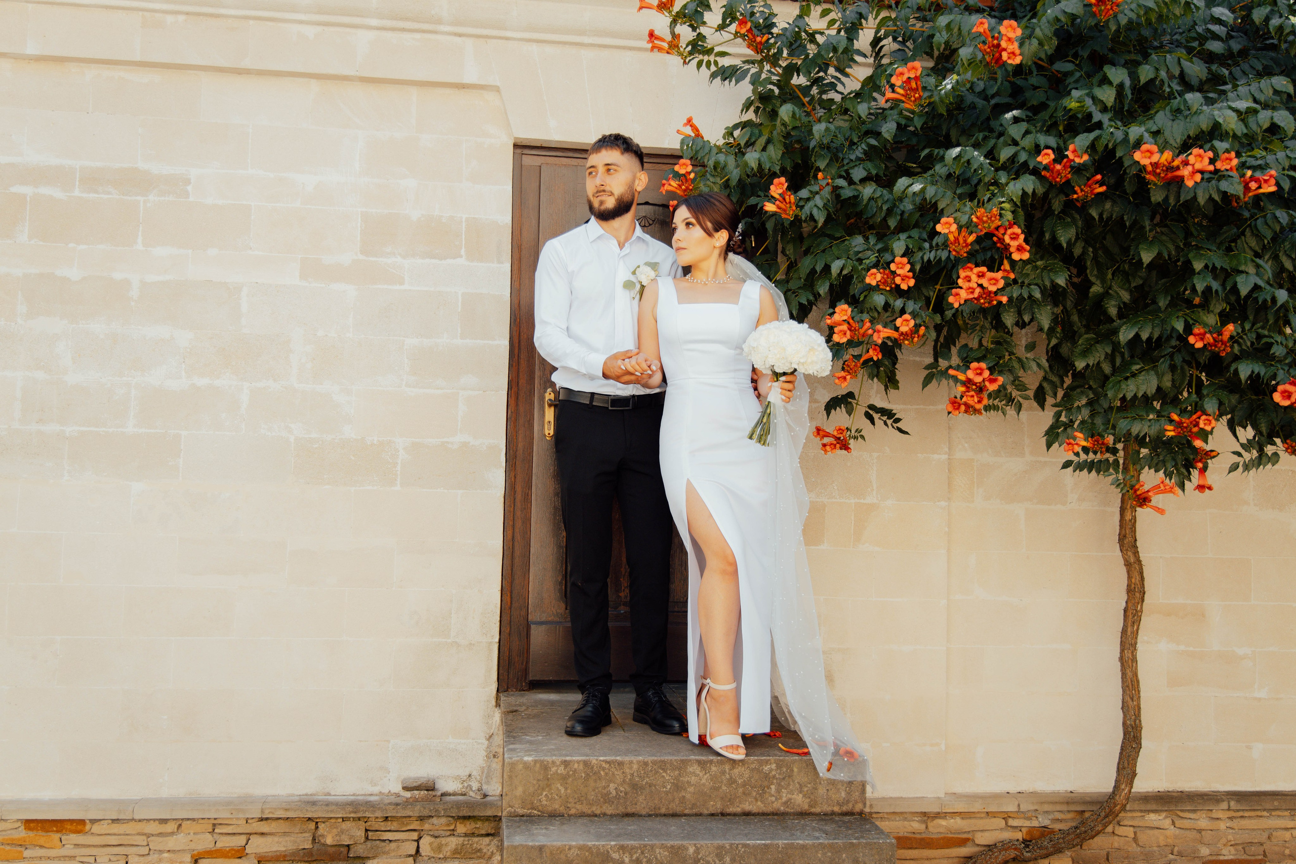 ANNA. Свадебный Фотограф, Детский и семейый Фотограф Молдова