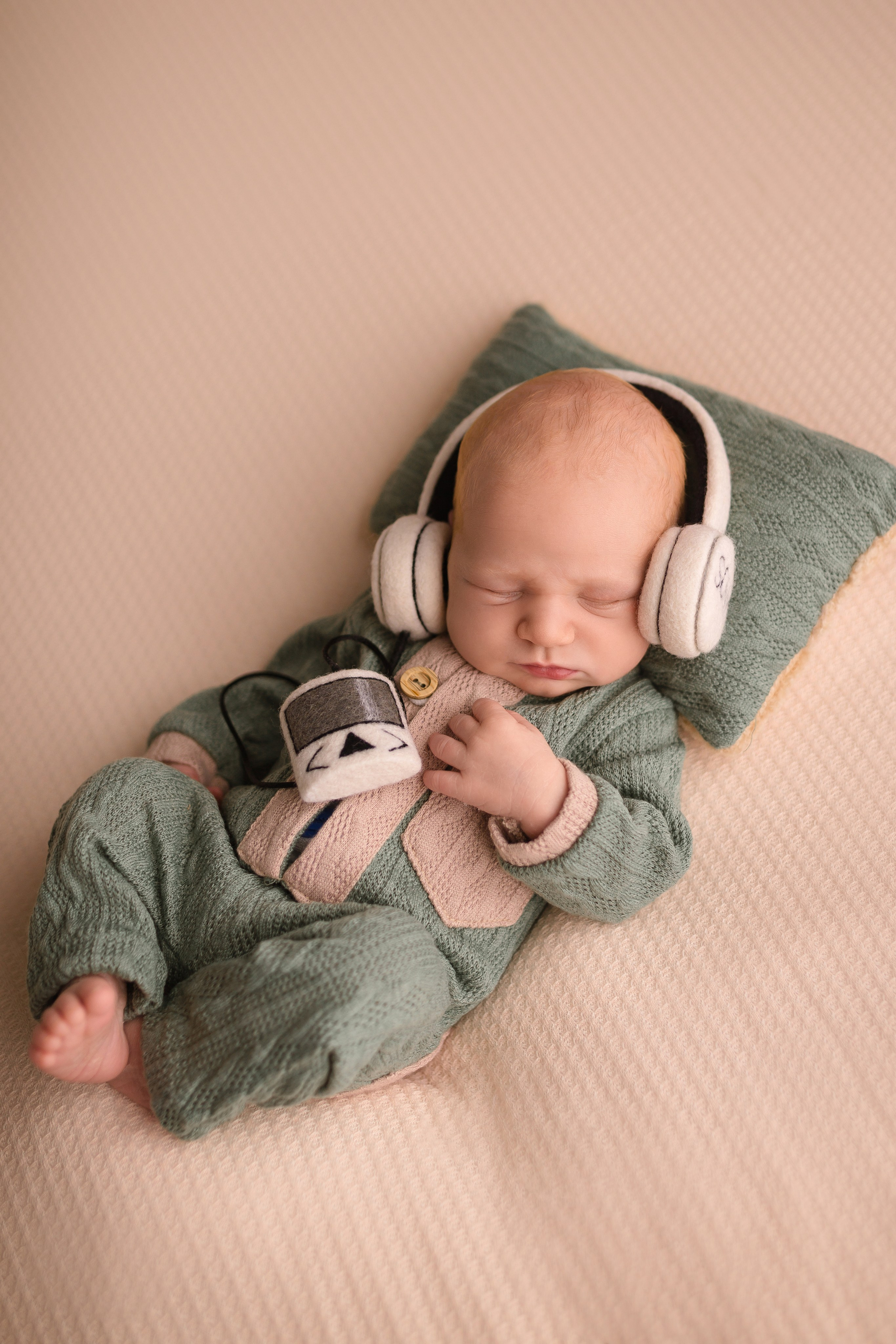 Neugeborene. Neugeborenen, Kinder, Familie Fotografin Oberhausen NRW Marina Lykov