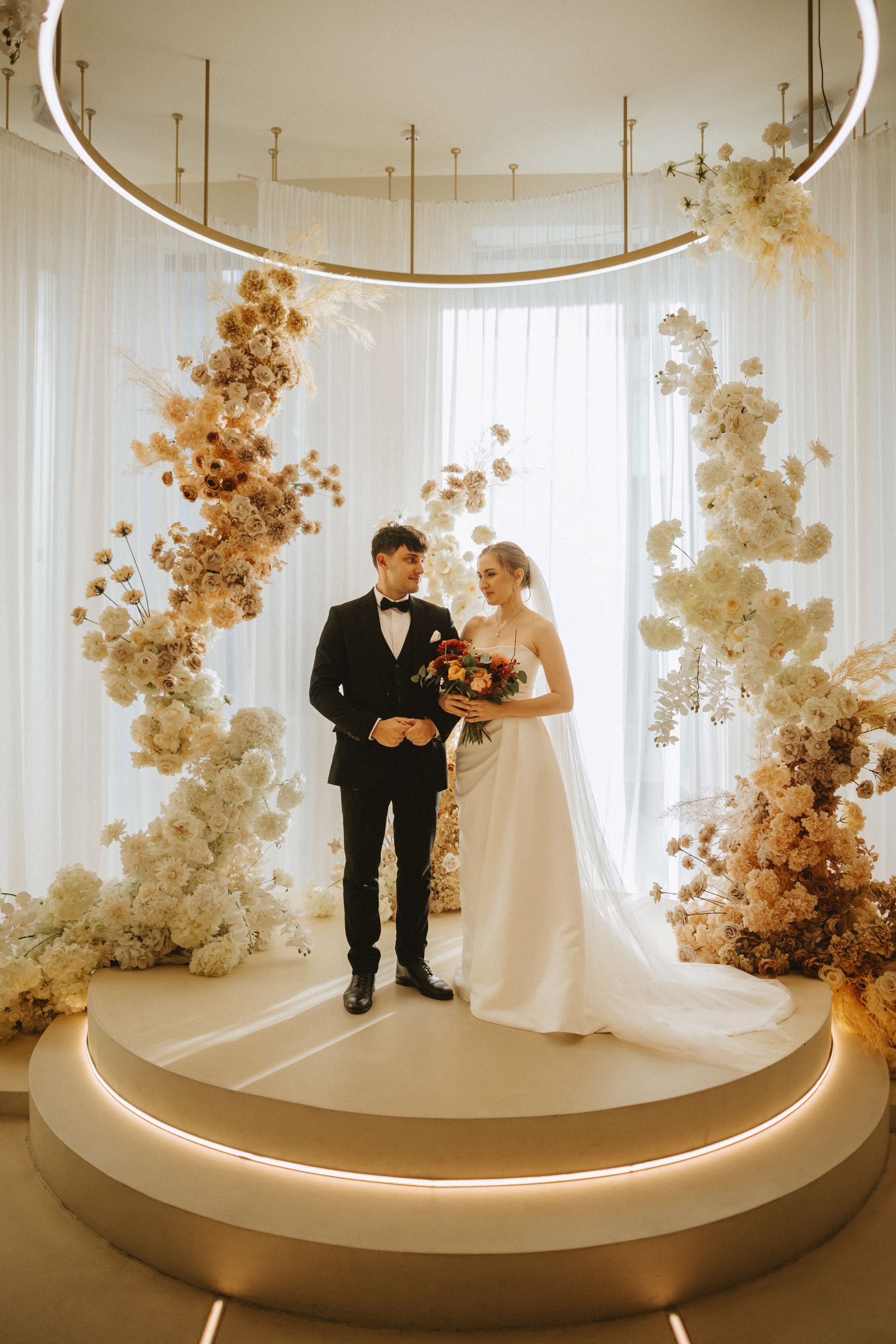 Photographer Nicollo. Khanoffilm