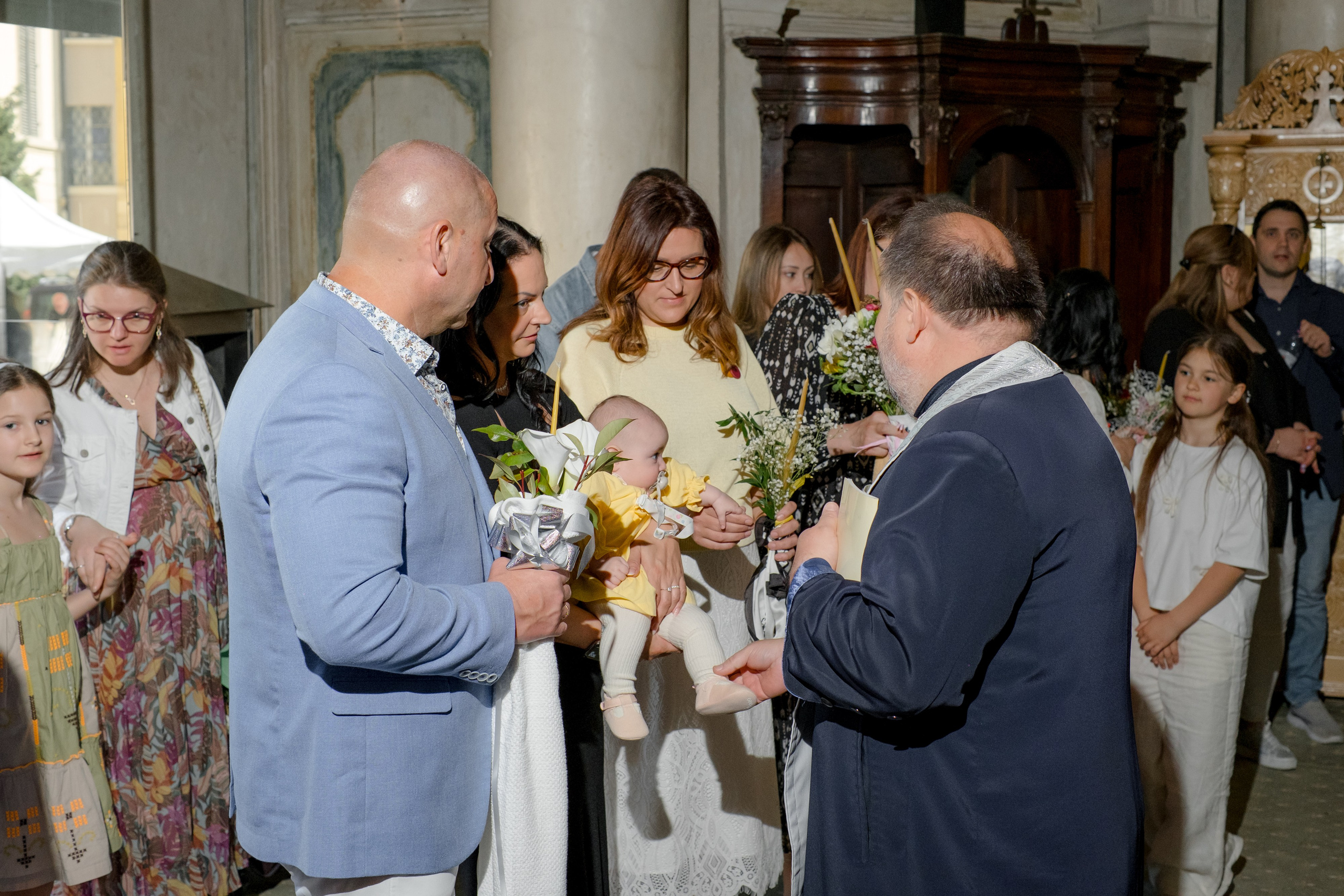 Ambra. Grosu Photography