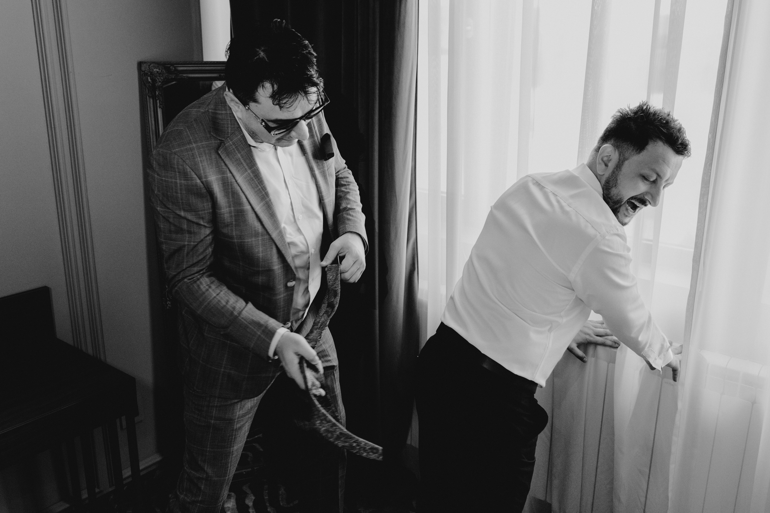 Nunta la Events Garden by Nabucco. Stefan Teodorescu — Fotograf de Nunta