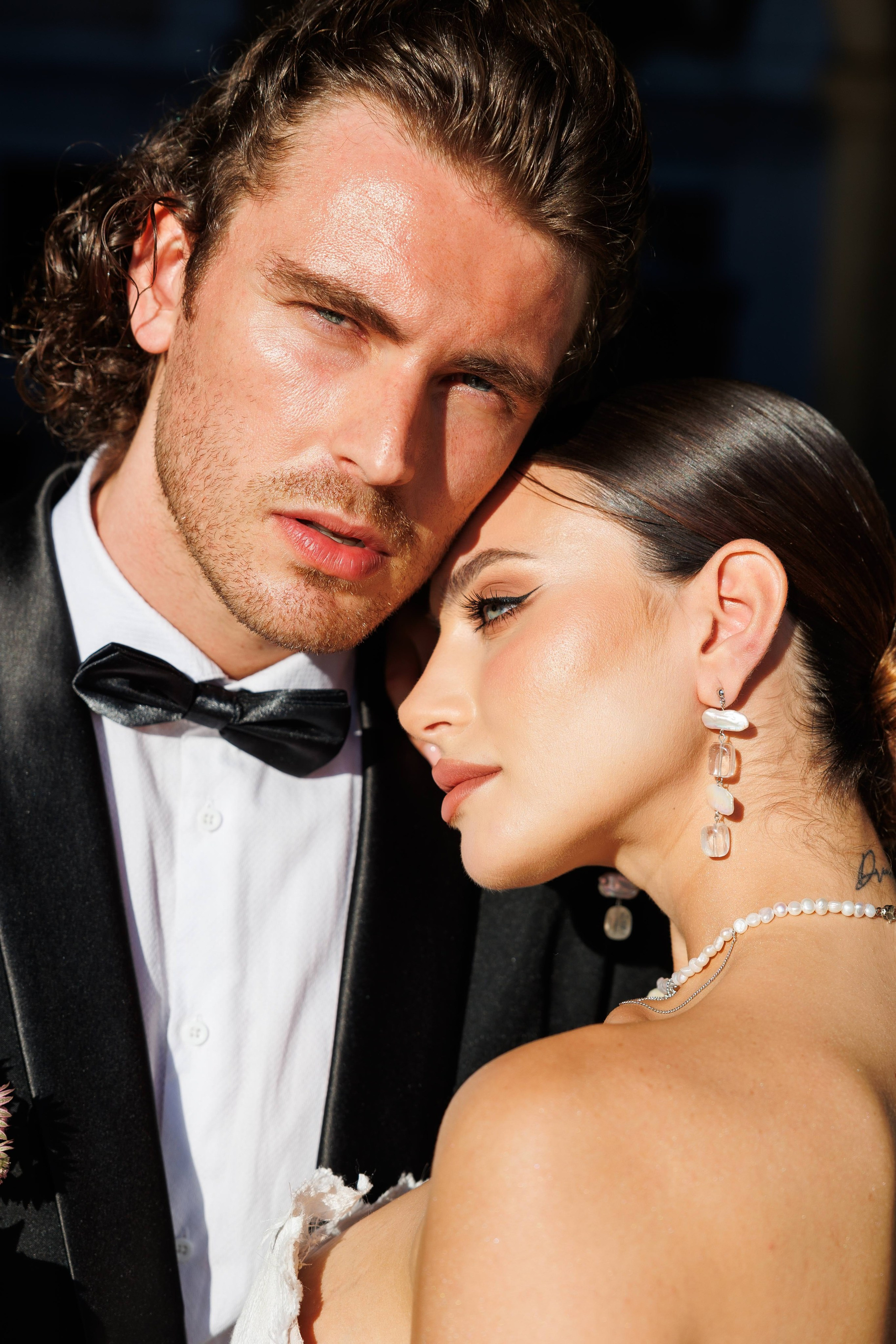 Venice Destination | Ca' Sagredo Hotel