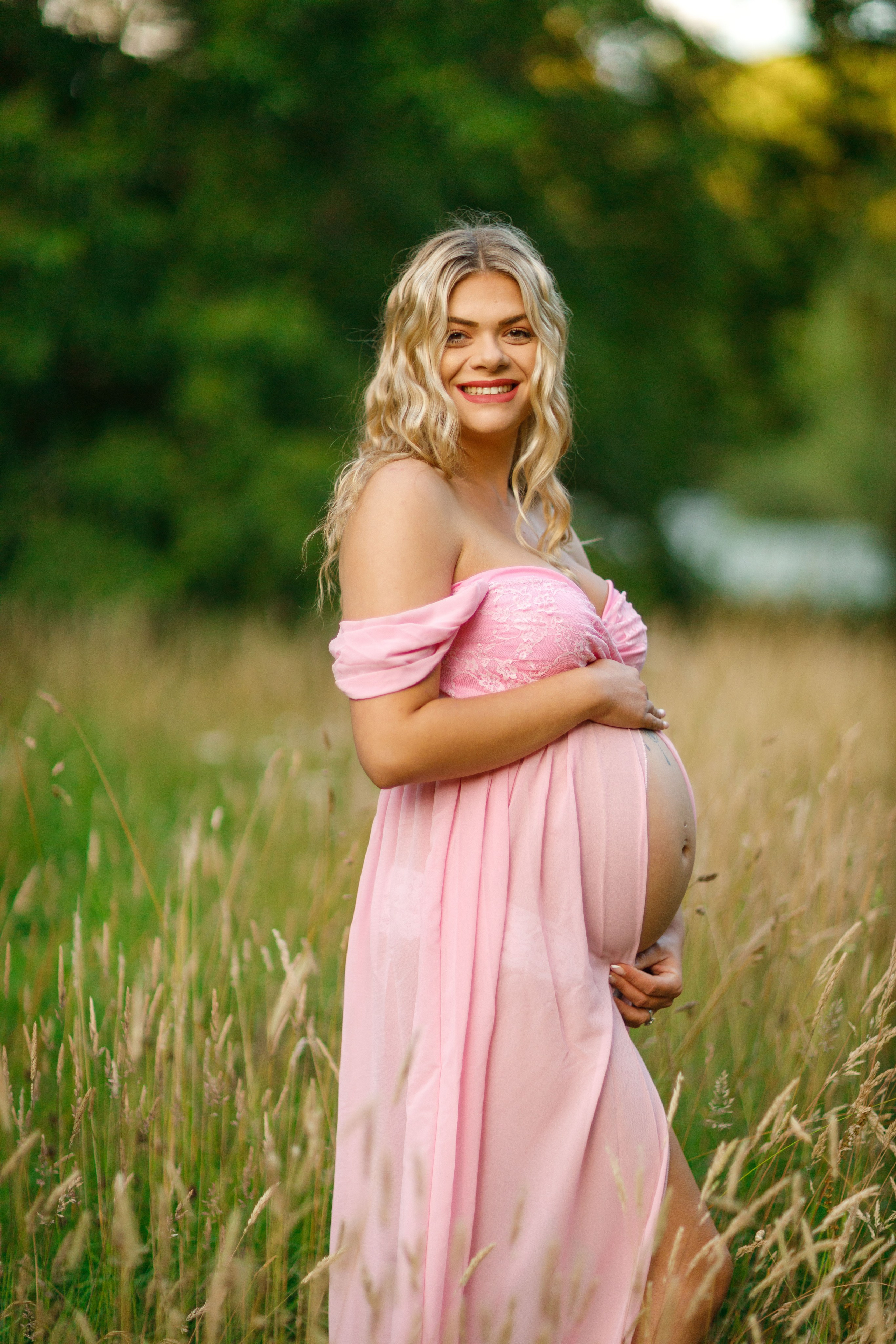 Family. Wedding & family photographer in Dorset, England. Nataliia Honcharenko