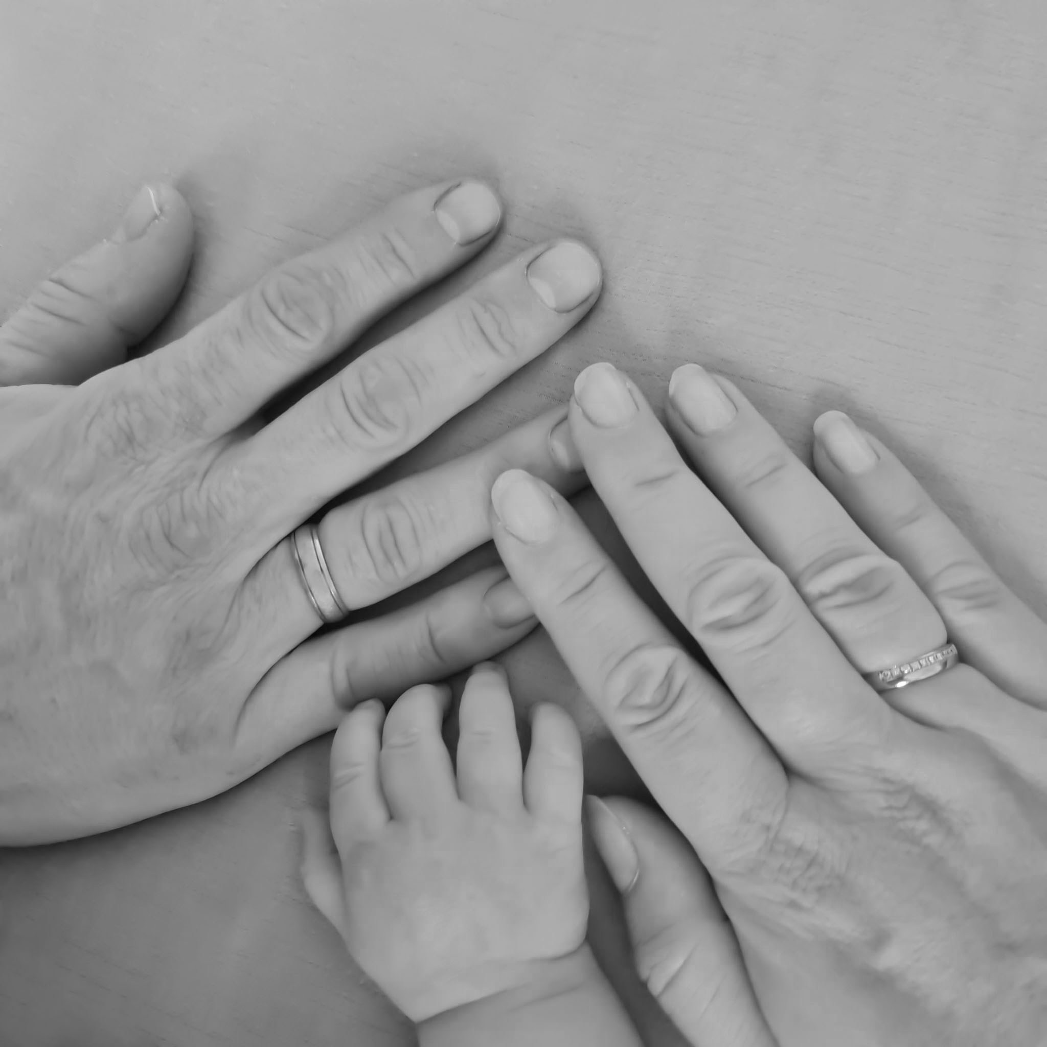 Toddler. Family and children photographer from Manchester, country England