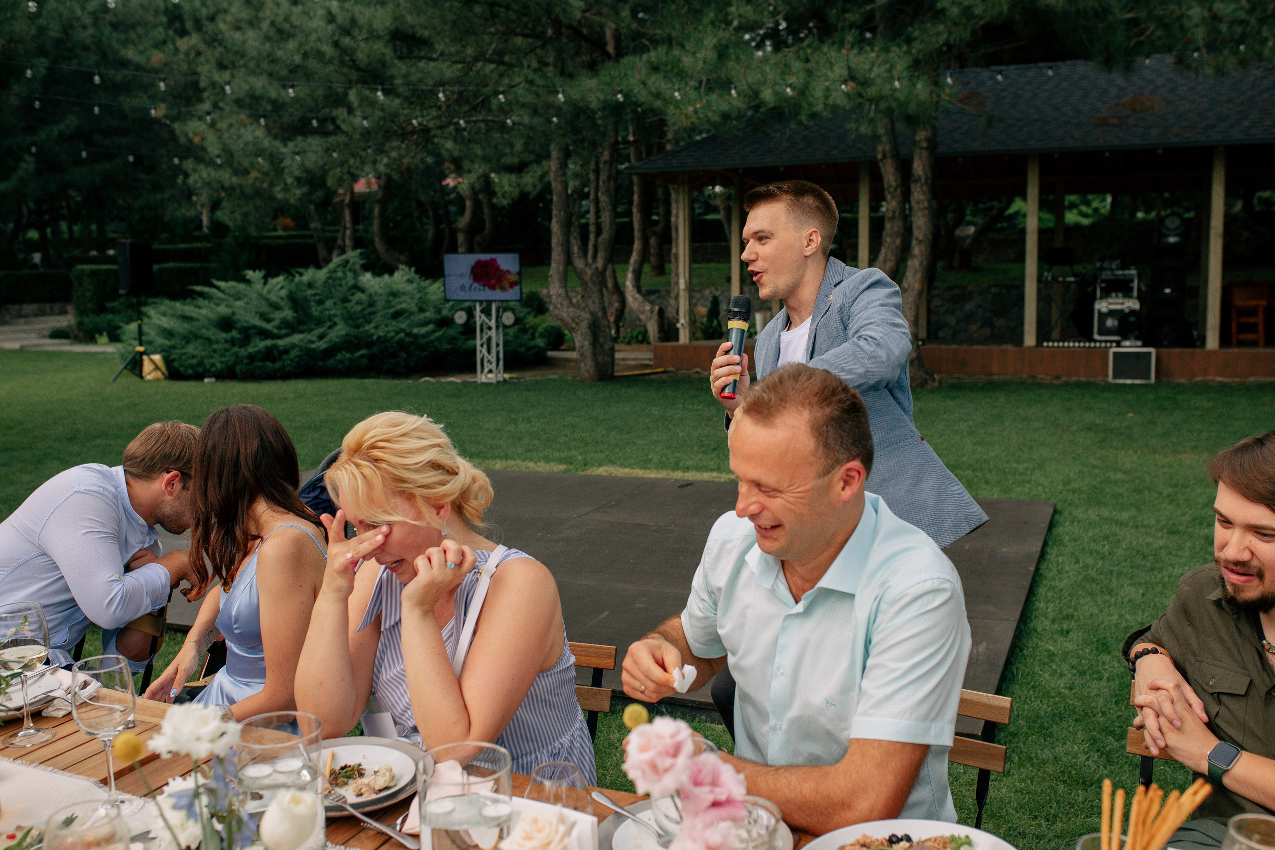 Reportage Wedding. Wedding photographer and videographer Europe