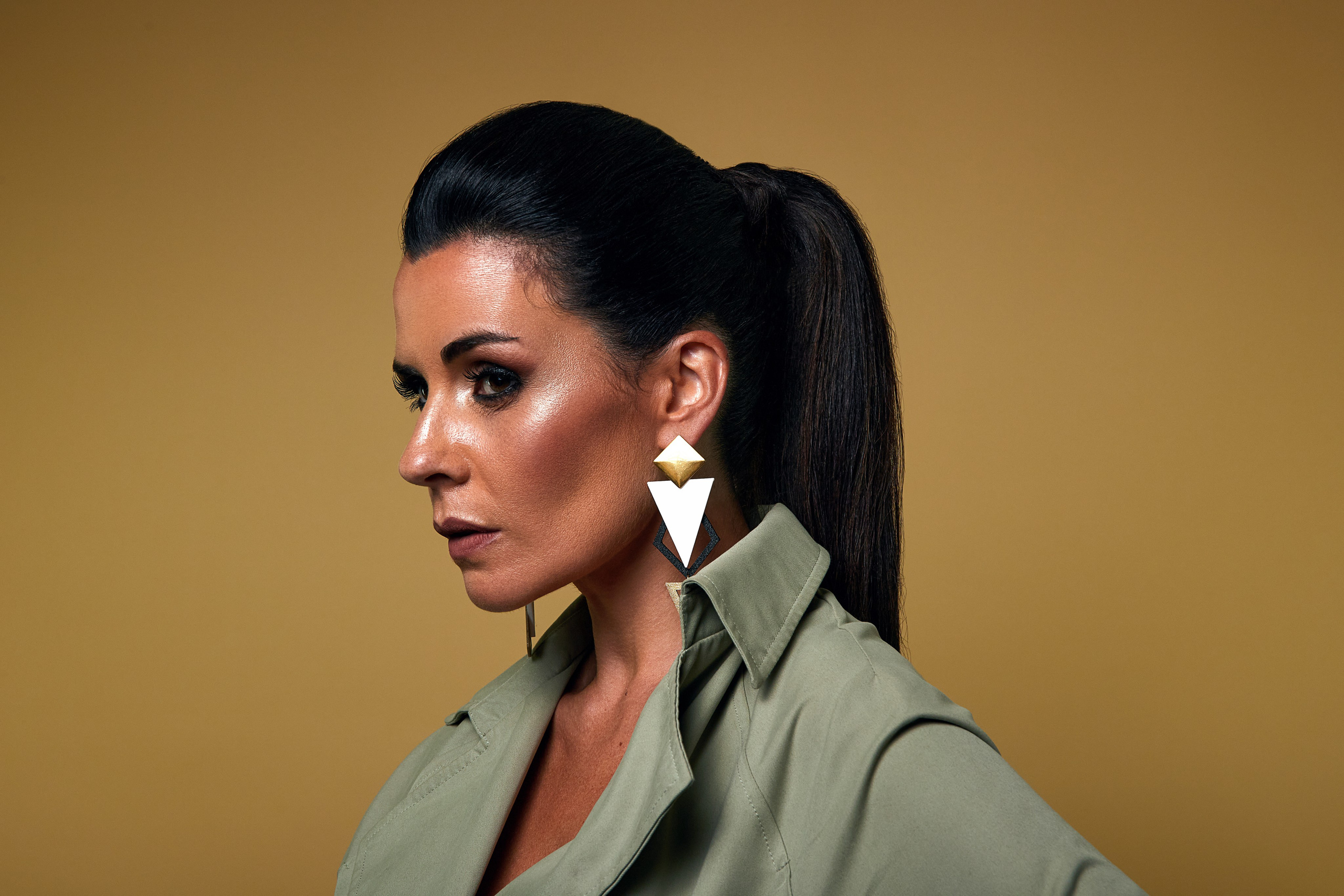 Modartt | Reflect Collection. Produtora de Vídeo e Fotografia Cinematográfica | Beyond Creative 20 Portugal Lisboa