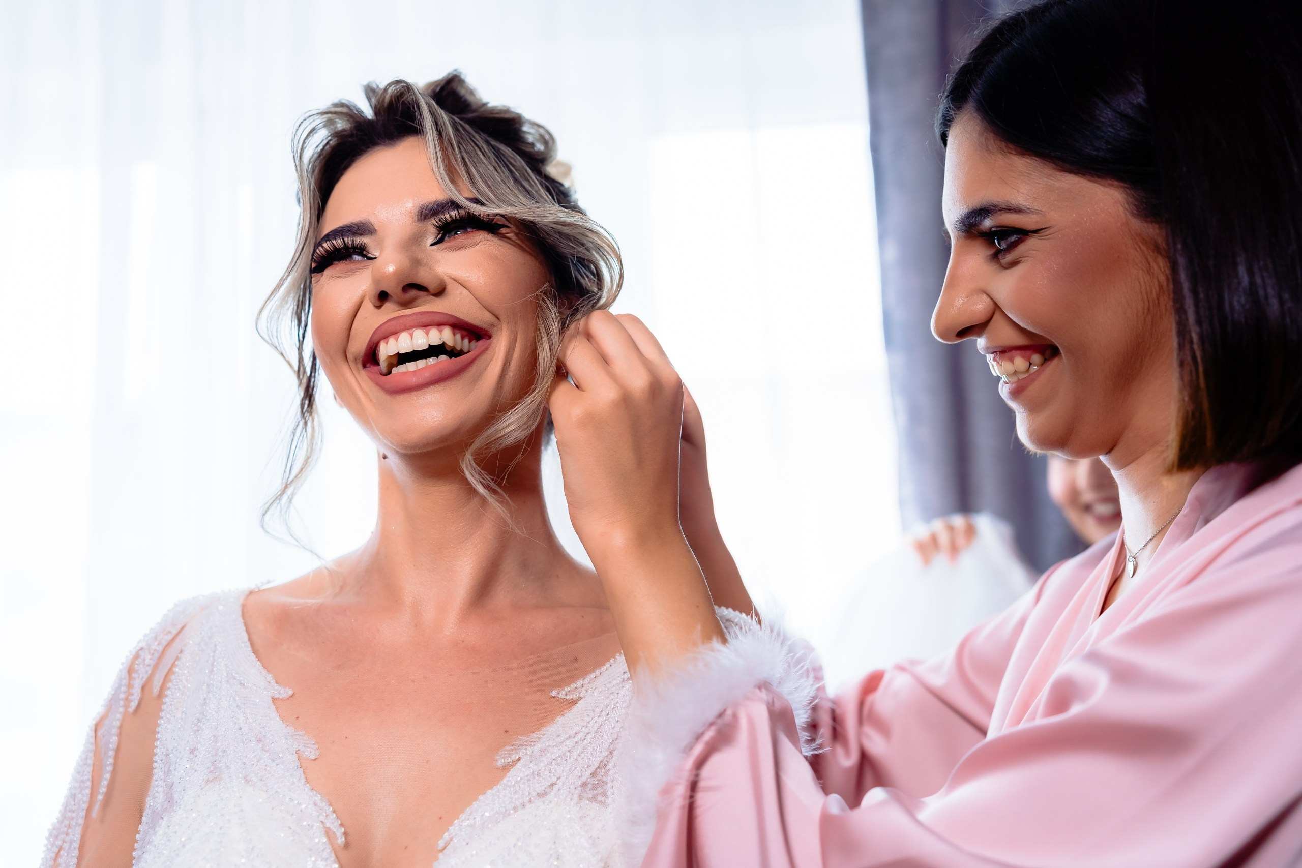 Bianca - Florin | Ramnicu Valcea