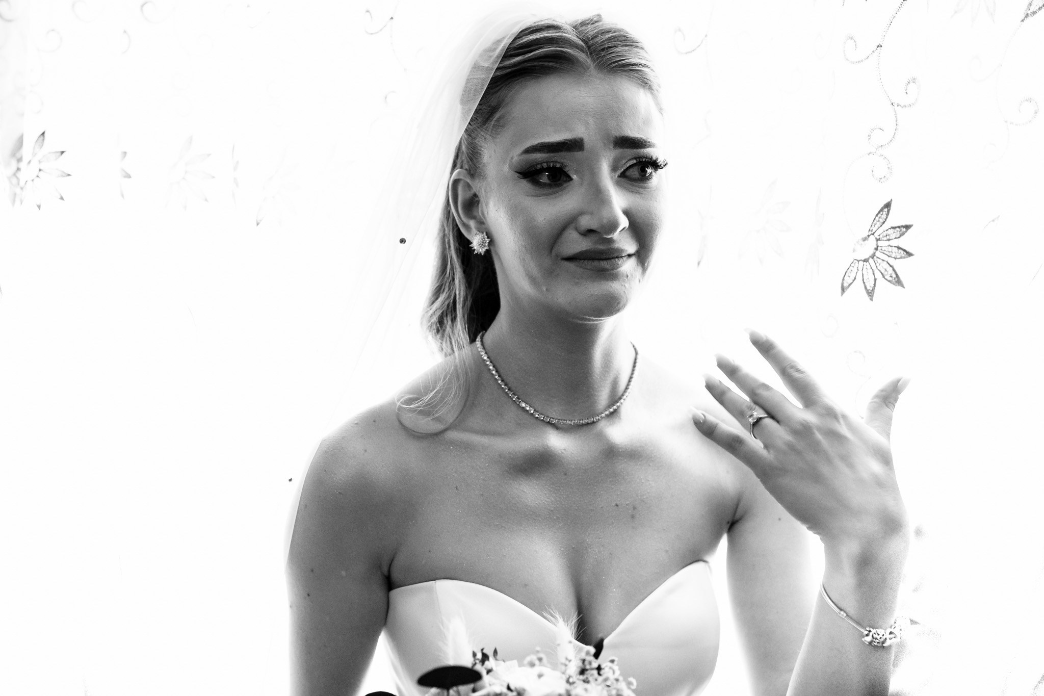 Fotograf de nunta Sibiu | Fotograf profesionist de nunta Sibiu