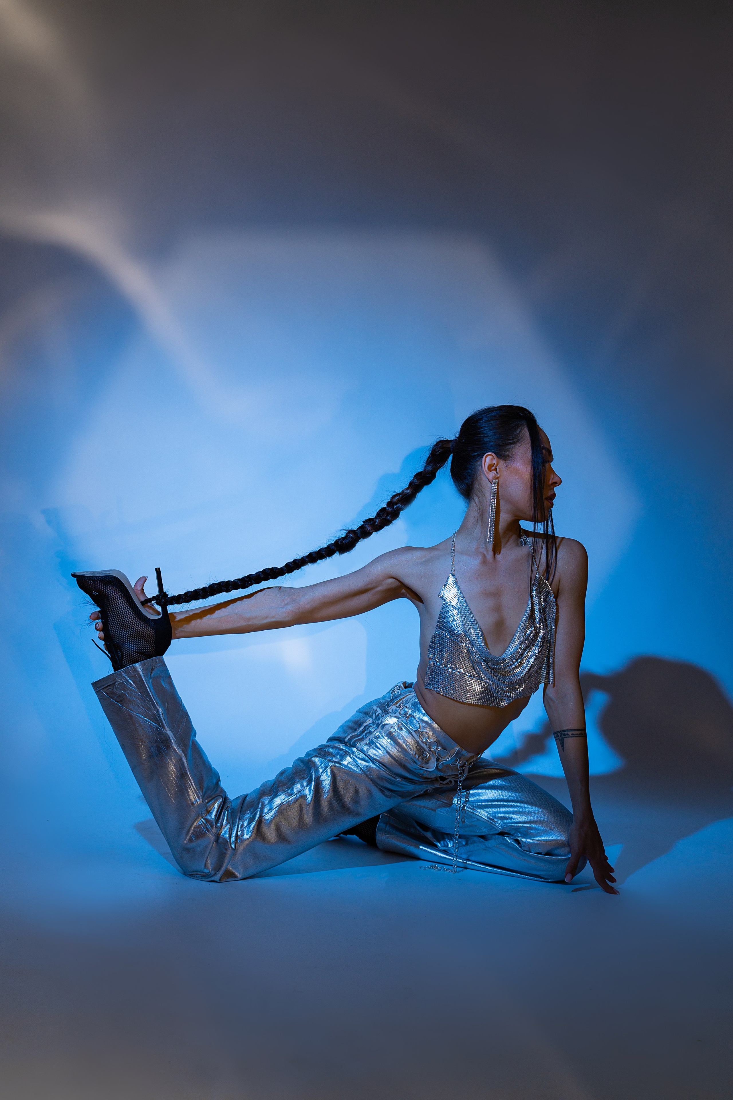 Elizabeth. Maternity/Love story/Wedding photographer