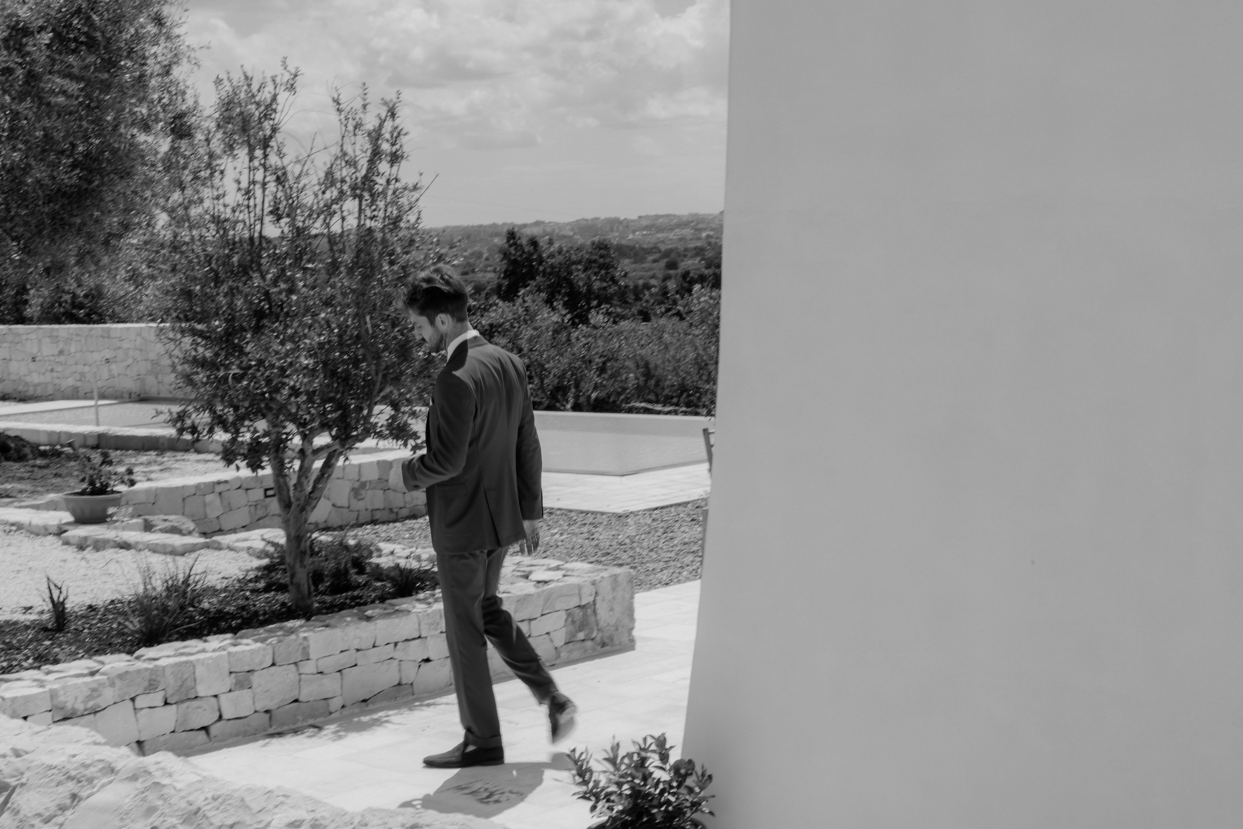 2. Весільний фотограф Вікторія Саврук