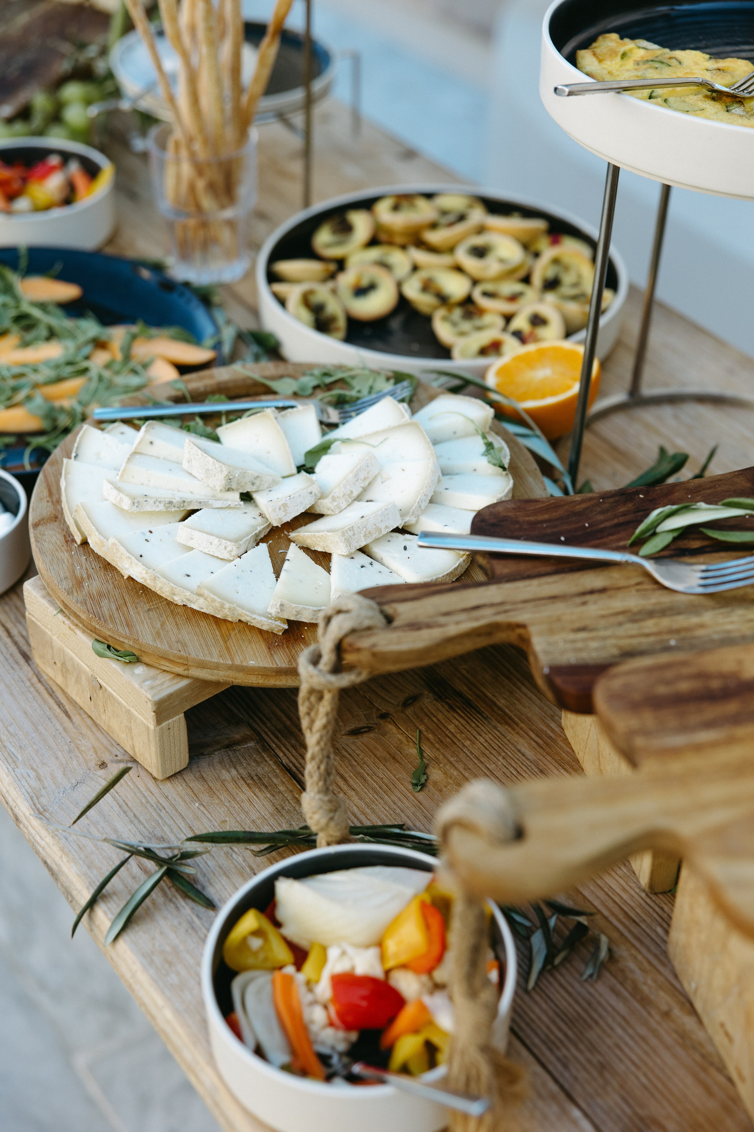 Sofia&Falk. Wedding photographer Italy