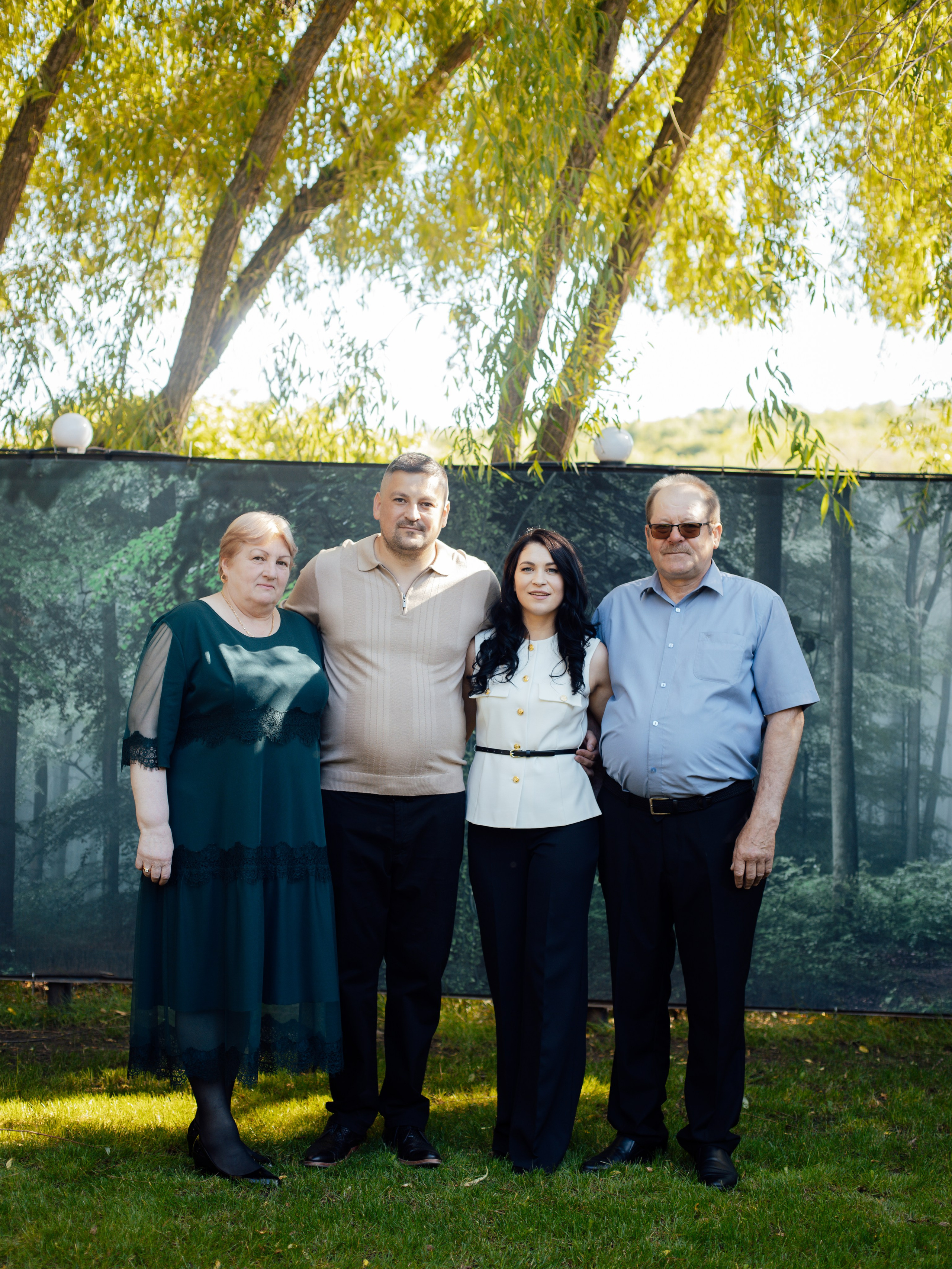 Alina. Свадебный Фотограф, Детский и семейый Фотограф Молдова