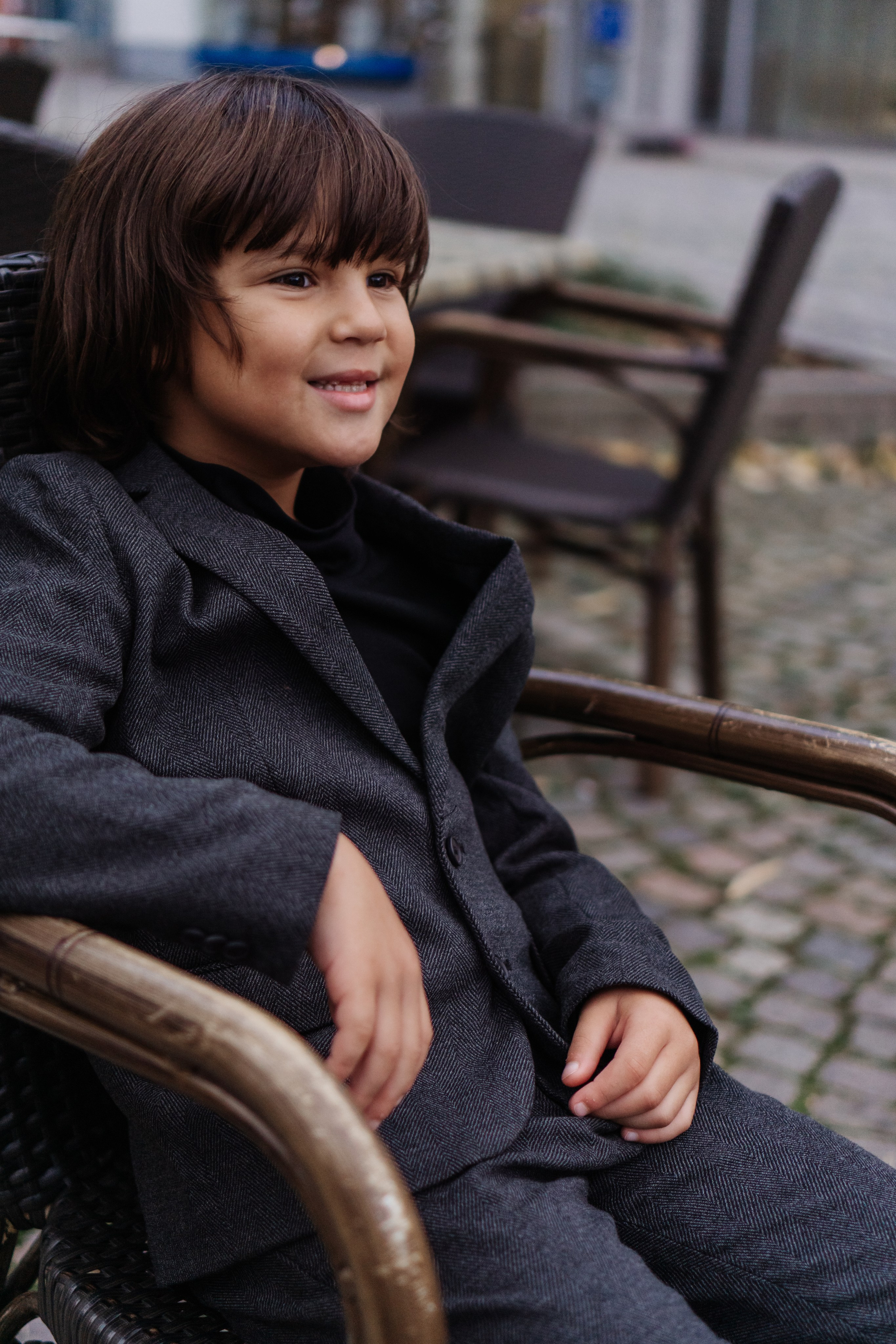 Rayan. Kreatives Design & Fotografie – Dein Partner für starke visuelle Auftritte