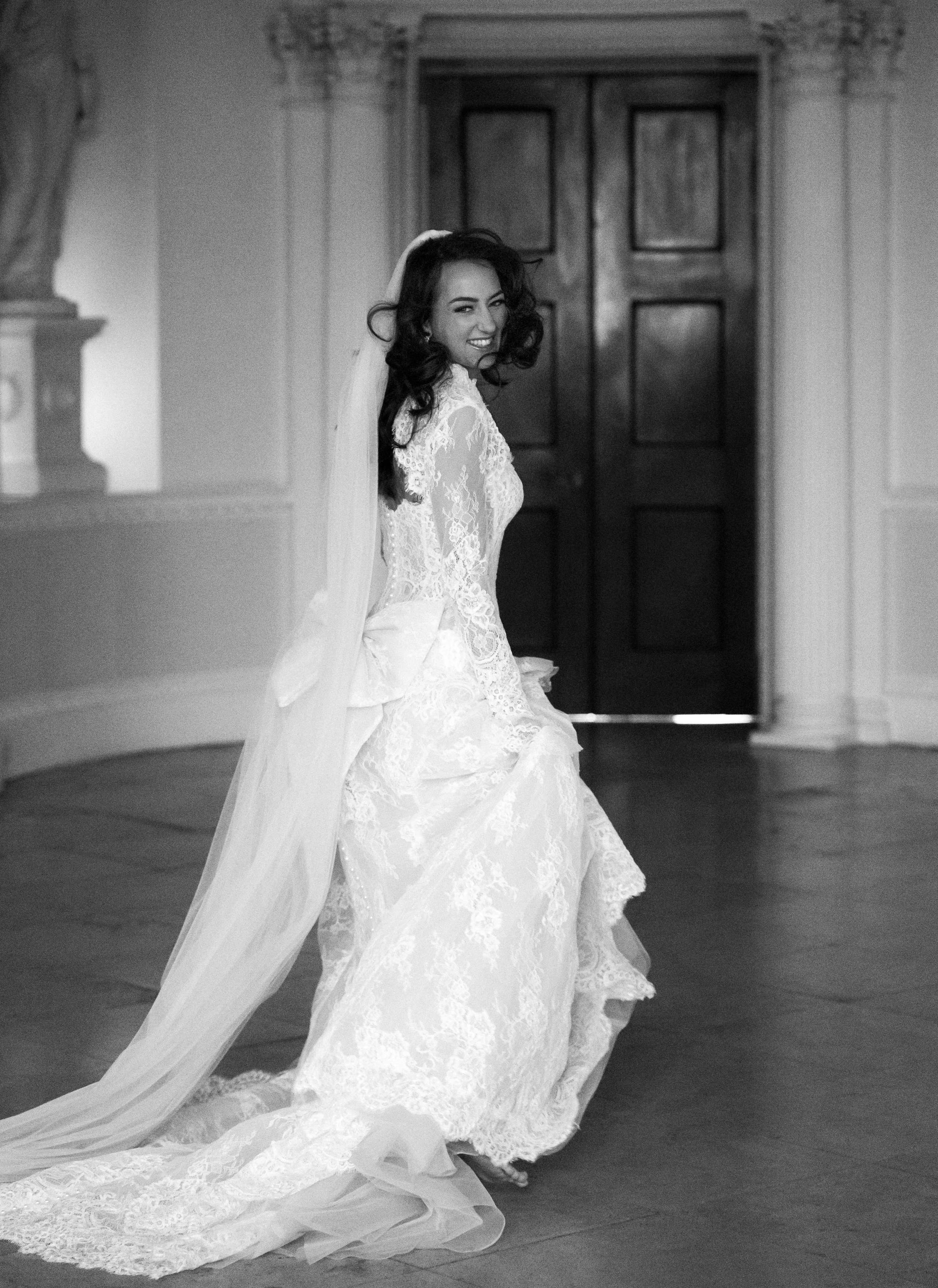 Portfolio. Timeless Wedding & Event Photography — based London, working across Europe