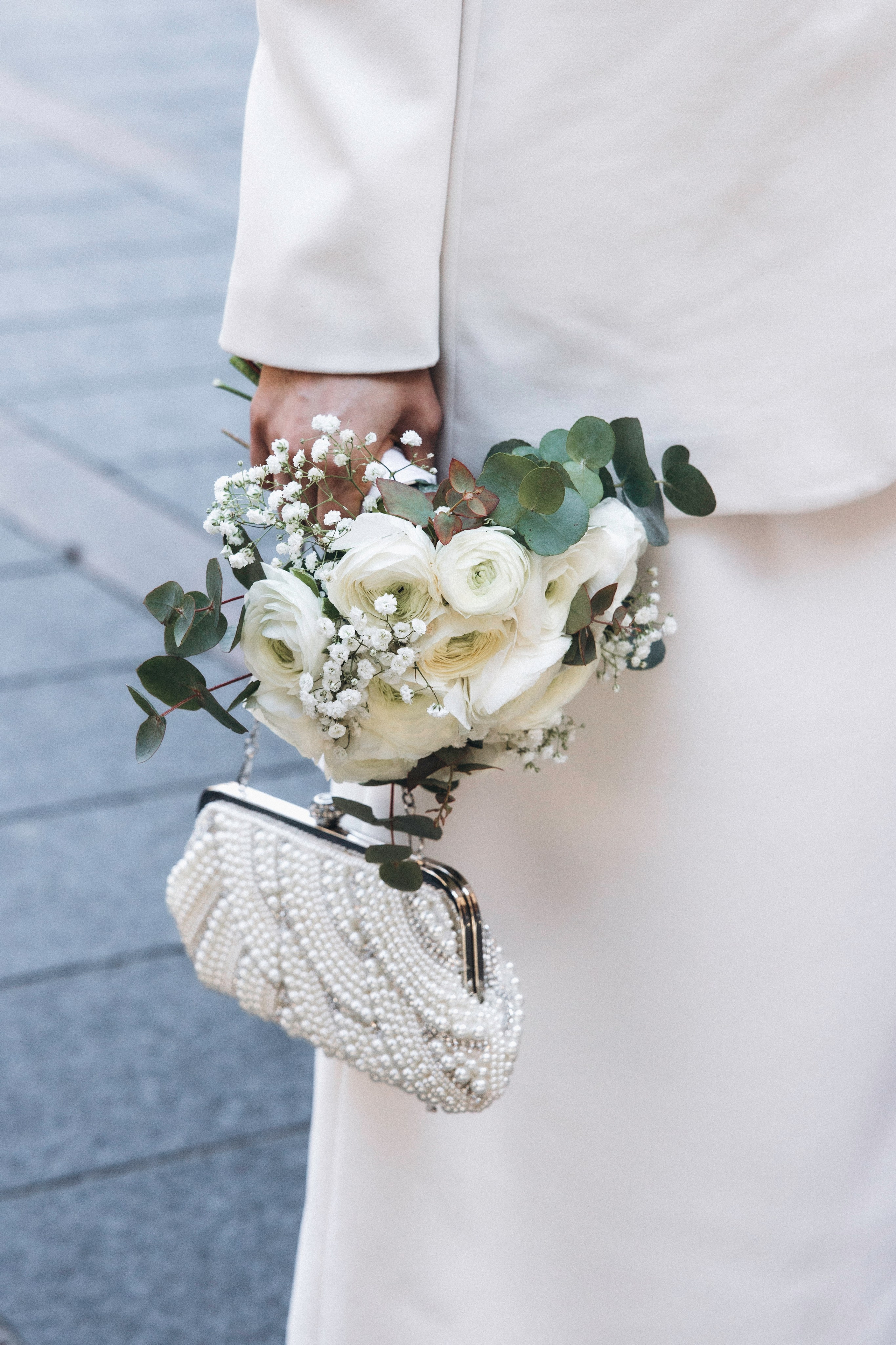 Elopement in Toulouse: A Romantic Getaway in heart of France. Евгения Смирнова — фотограф в Тулузе и юго-западной Франции