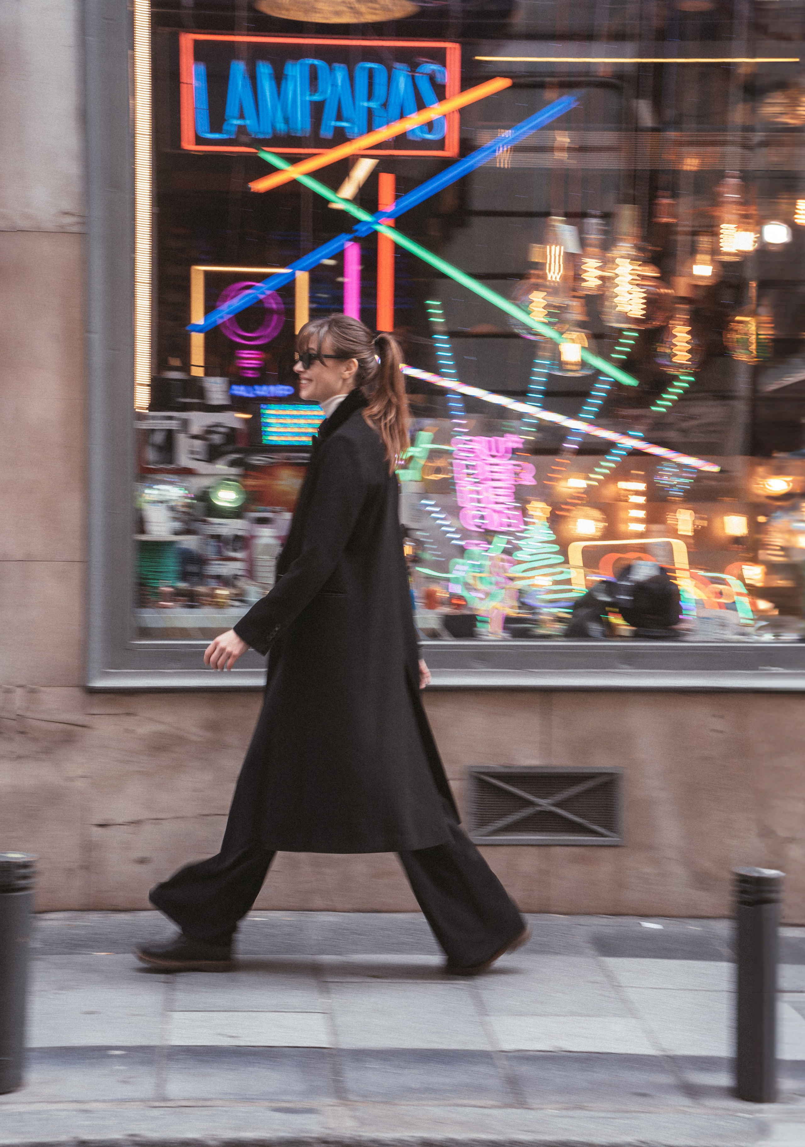 Fotografía lifestyle Madrid. sesión de fotos en estudio Madrid. sesión fotográfica individual Madrid. Fotógrafo en Madrid, España. Alyona Belyaninova