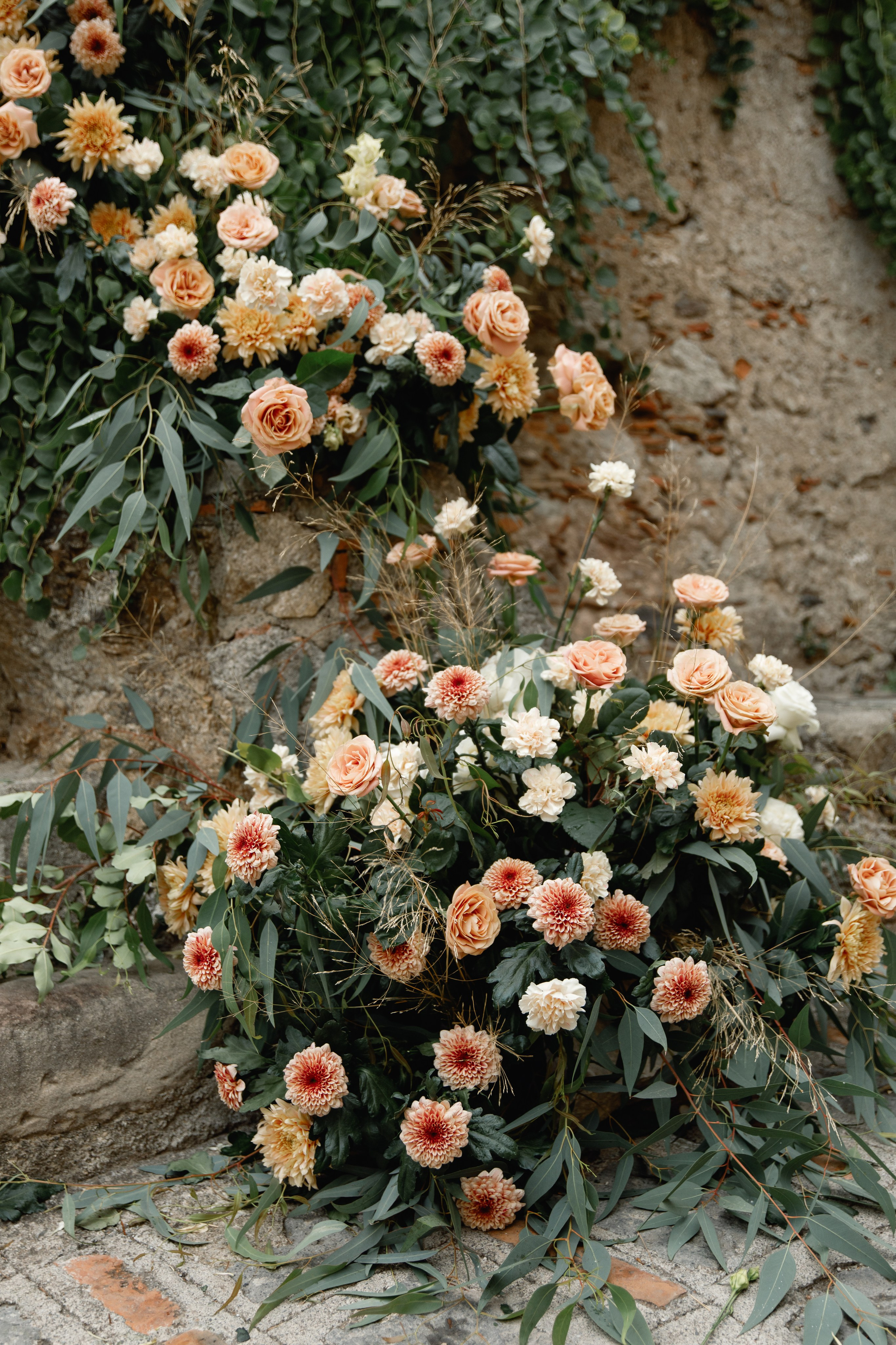 Wedding Sicily. Wedding Photographer Rome Tuscany Como Sicily Puglia Amalfy Italy- Oksana Savenchuk