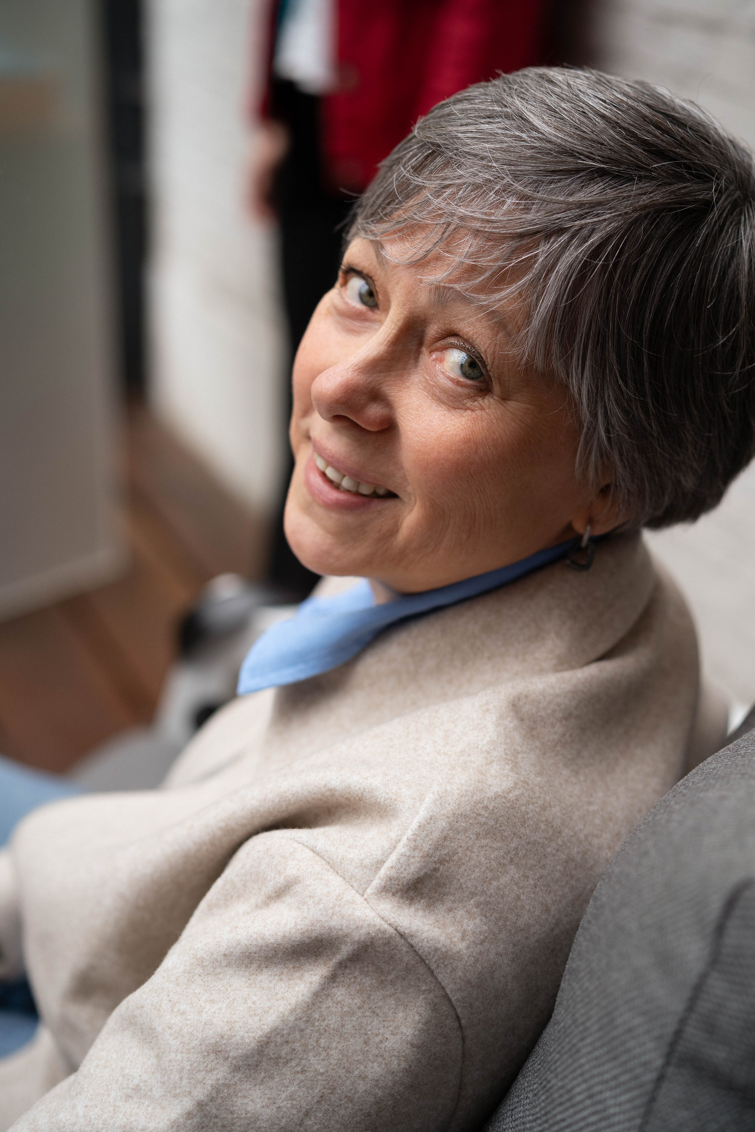 Наши фото. Tatyana Van Hedent een fotograaf te Zele, Oost-Vlaanderen