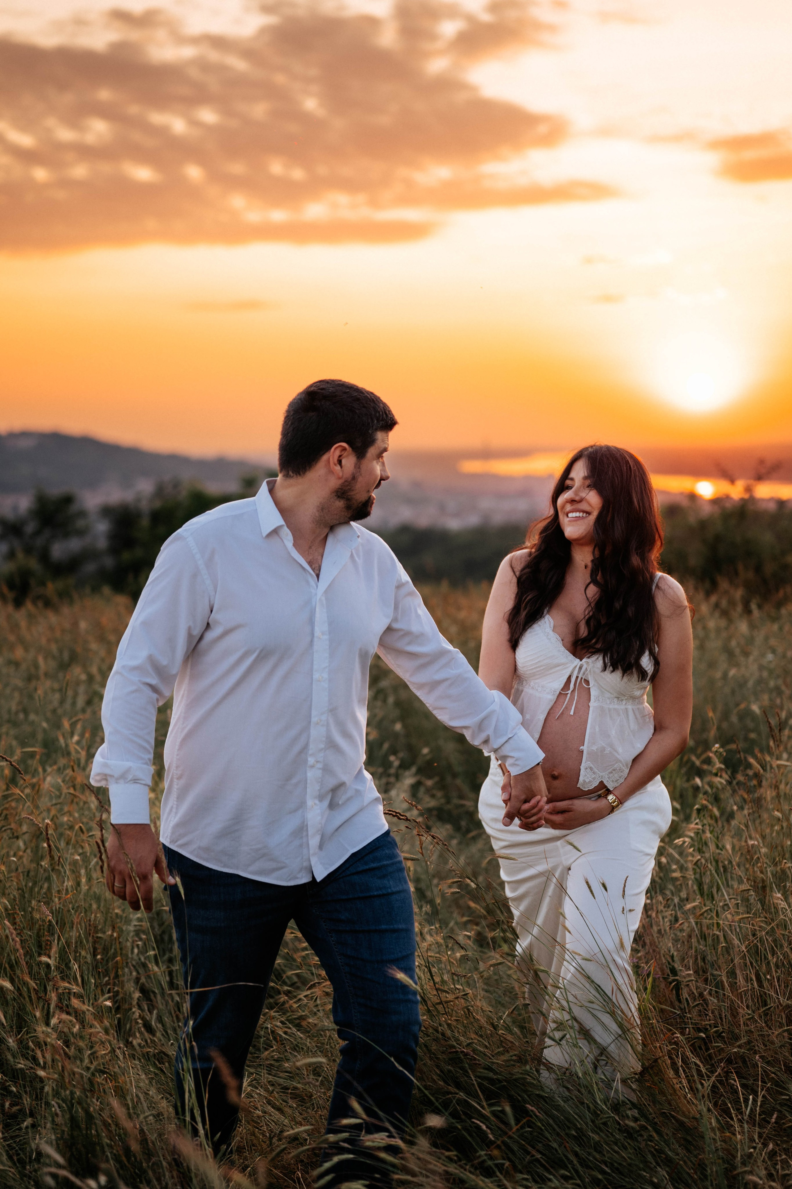 STORIES. Dečiji i porodični fotograf